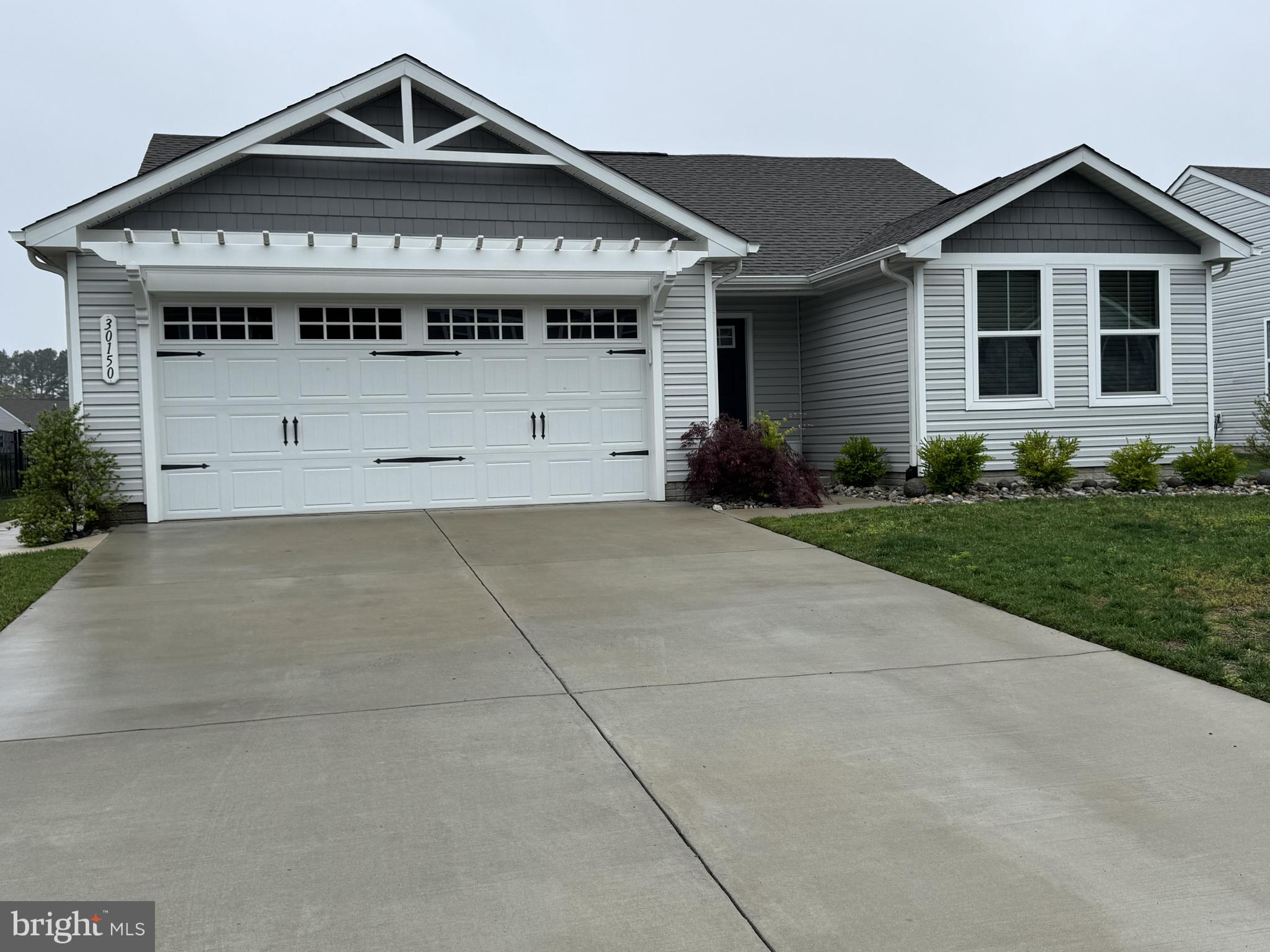 30150 CREEKVIEW CIRCLE