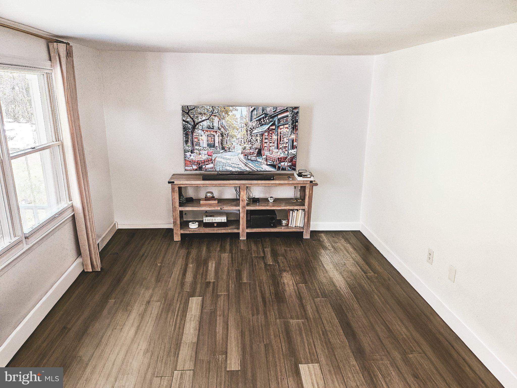 7601 RUDYARD STREET