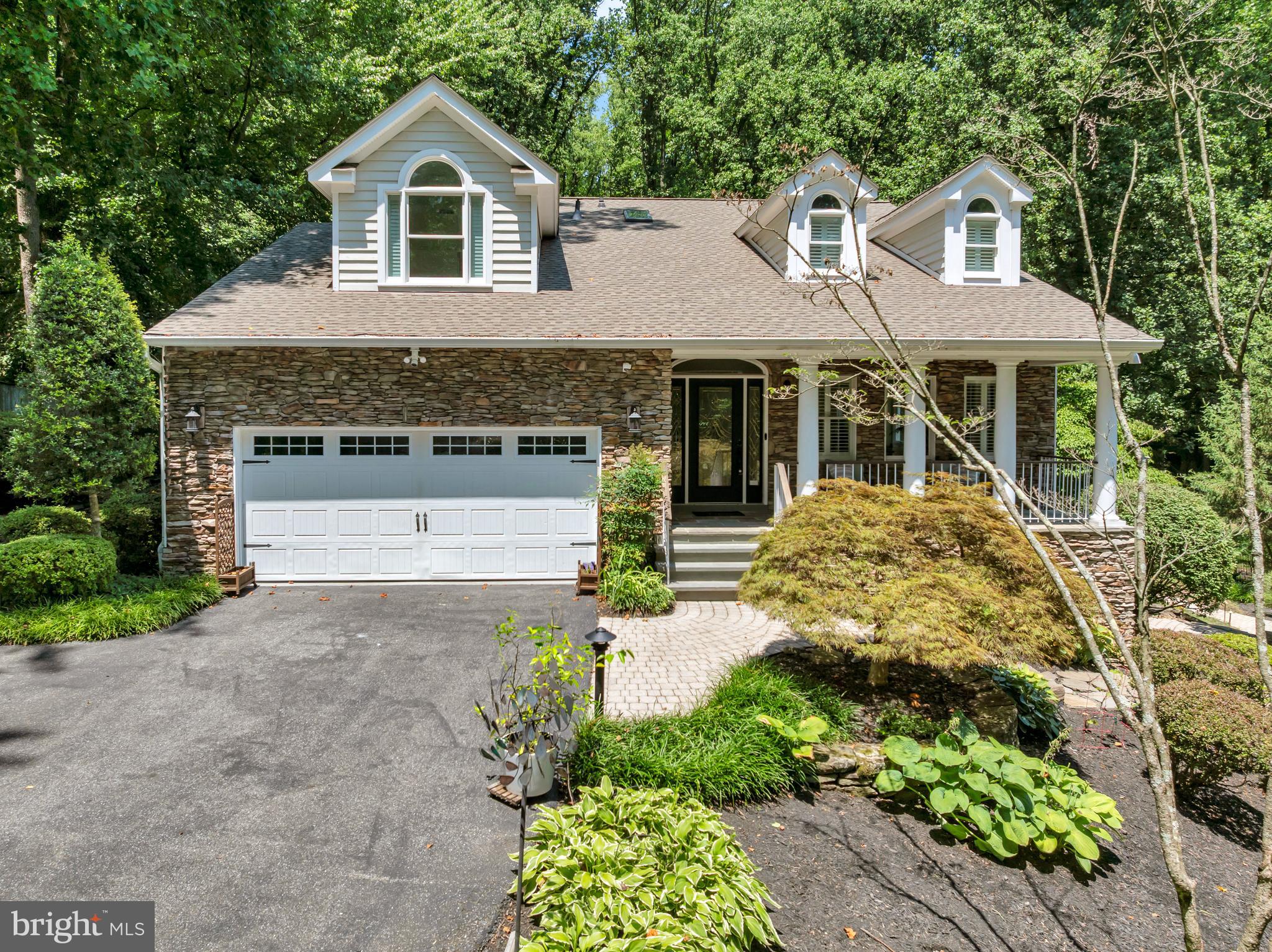 Photo 1 of 69 — 1173 PARRISH PLACE, ARNOLD, MD 21012