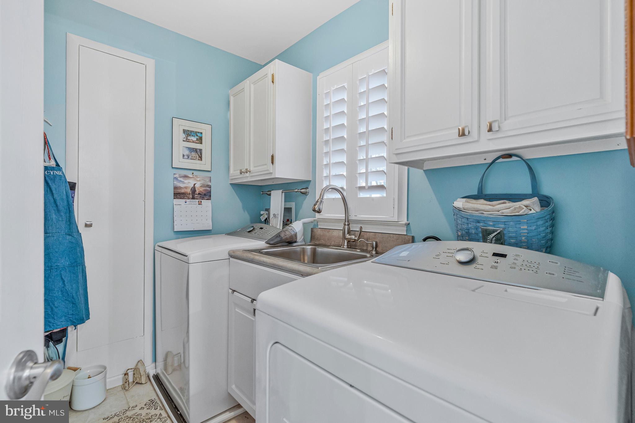 MC LEAN HAMLET - Residential