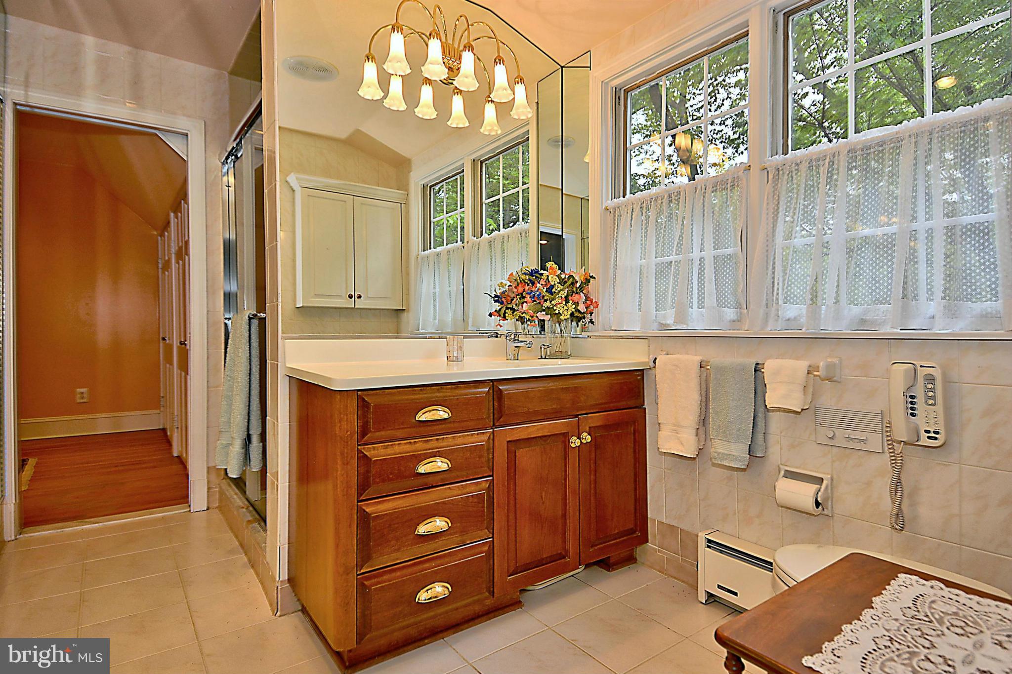 WINCHESTER ESTATES - Residential