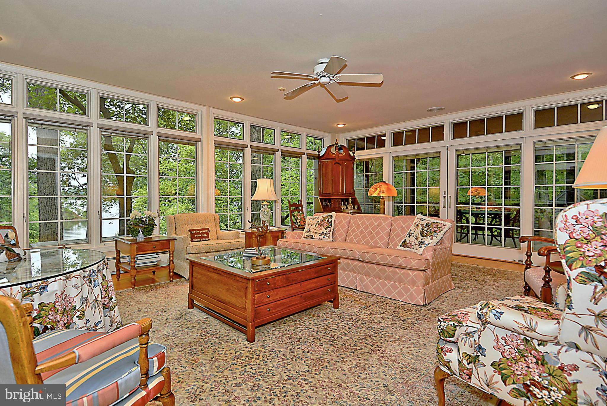 WINCHESTER ESTATES - Residential