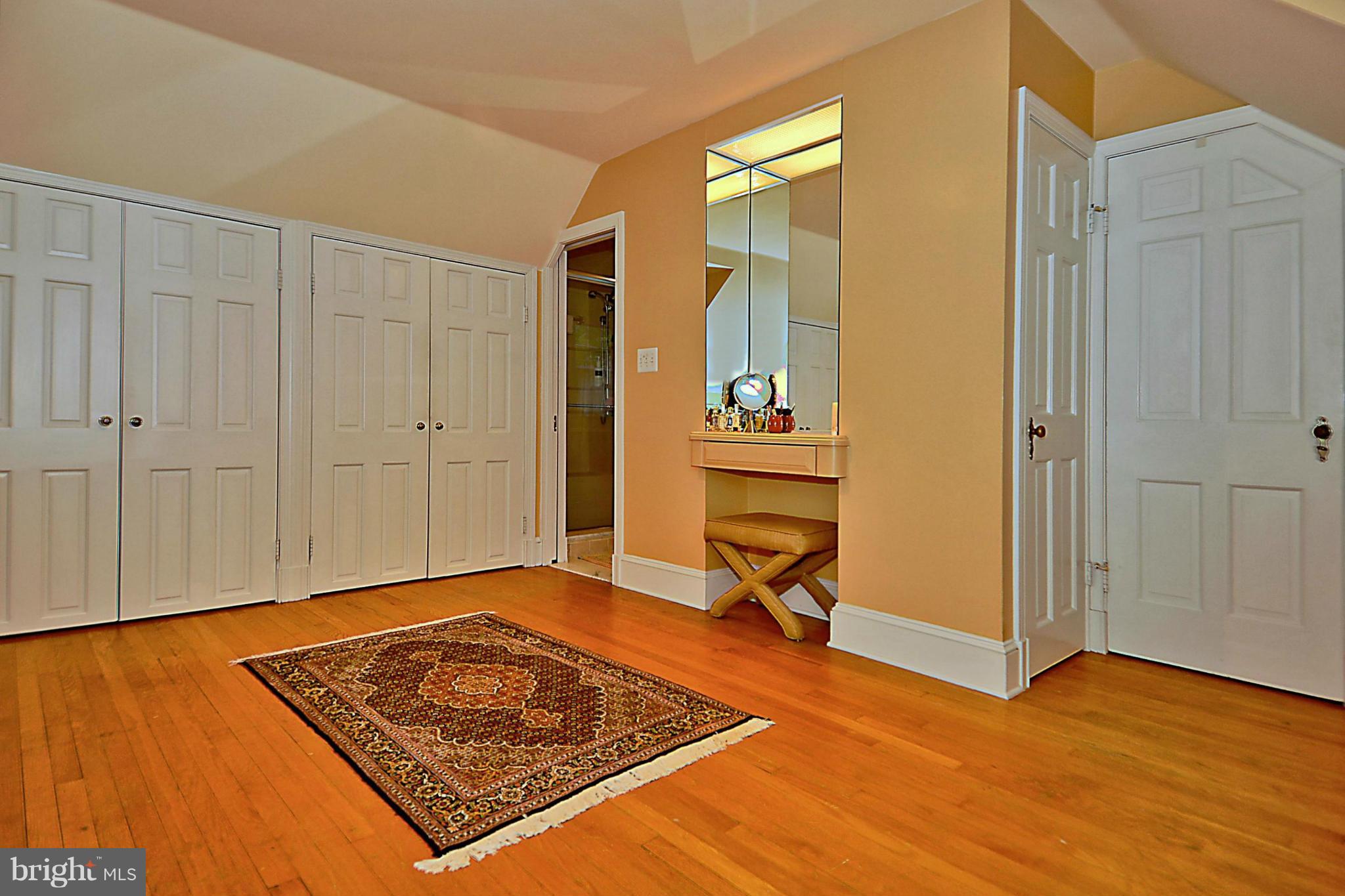 WINCHESTER ESTATES - Residential