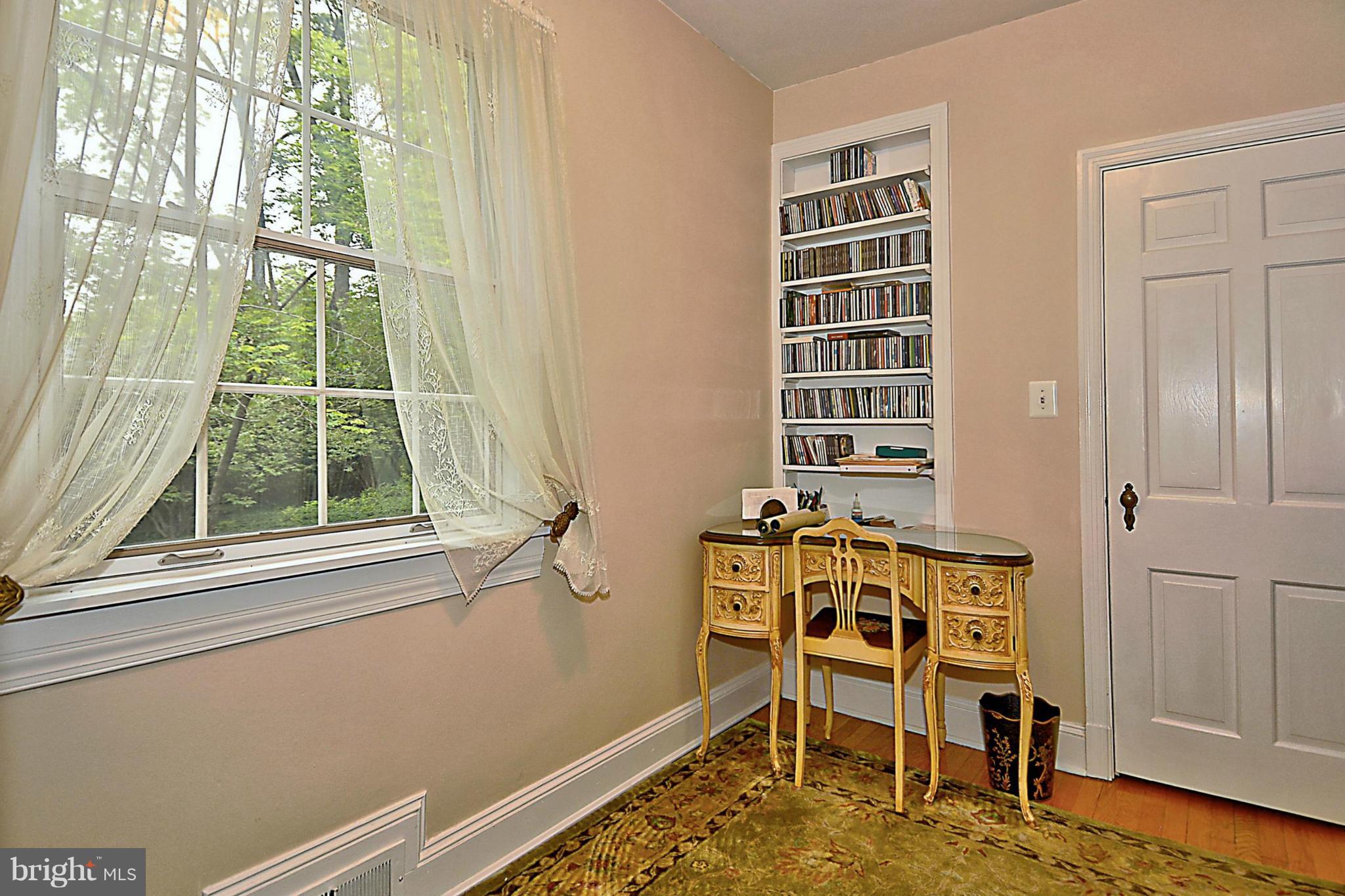 WINCHESTER ESTATES - Residential