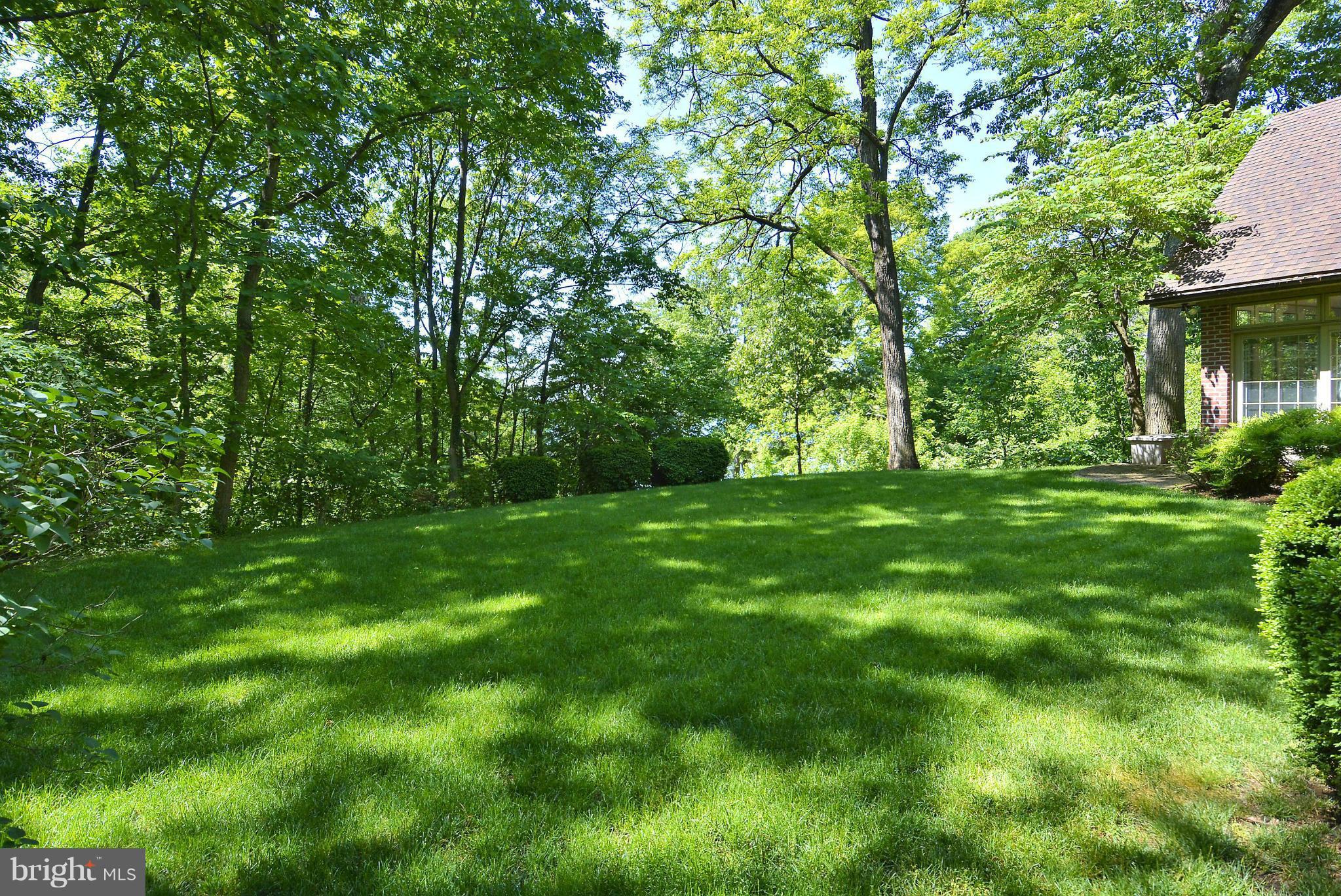 WINCHESTER ESTATES - Residential