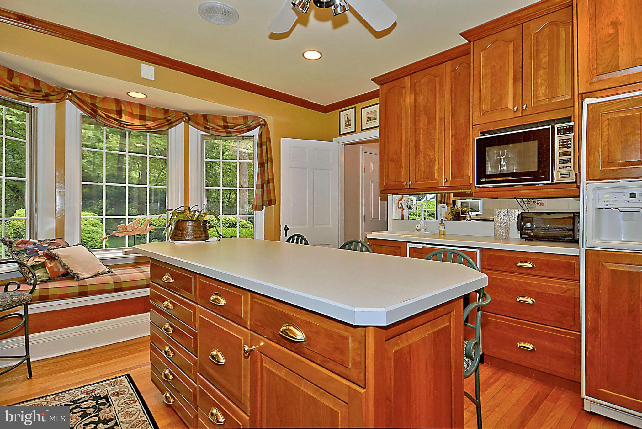 WINCHESTER ESTATES - Residential