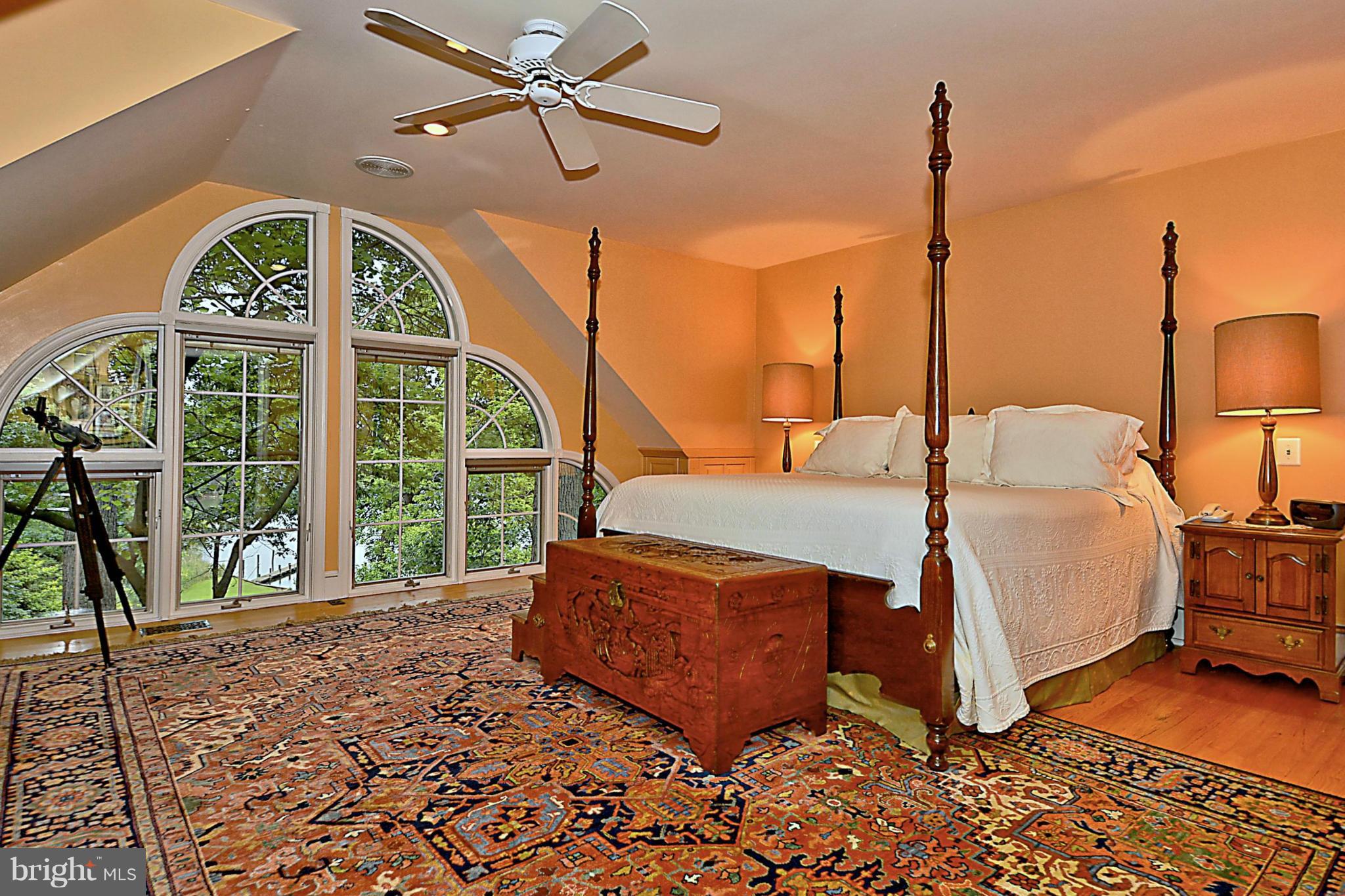 WINCHESTER ESTATES - Residential