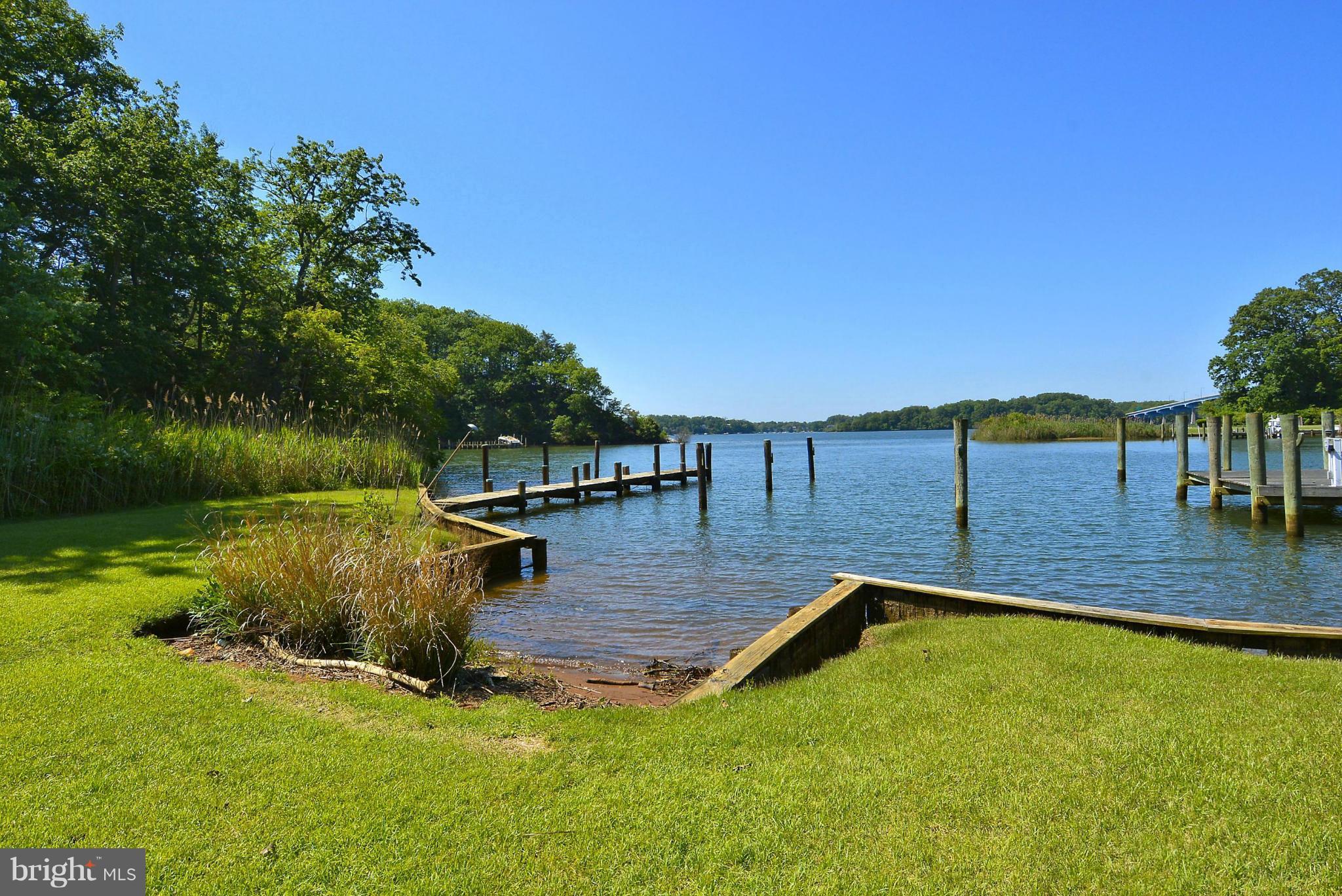 WINCHESTER ESTATES - Residential