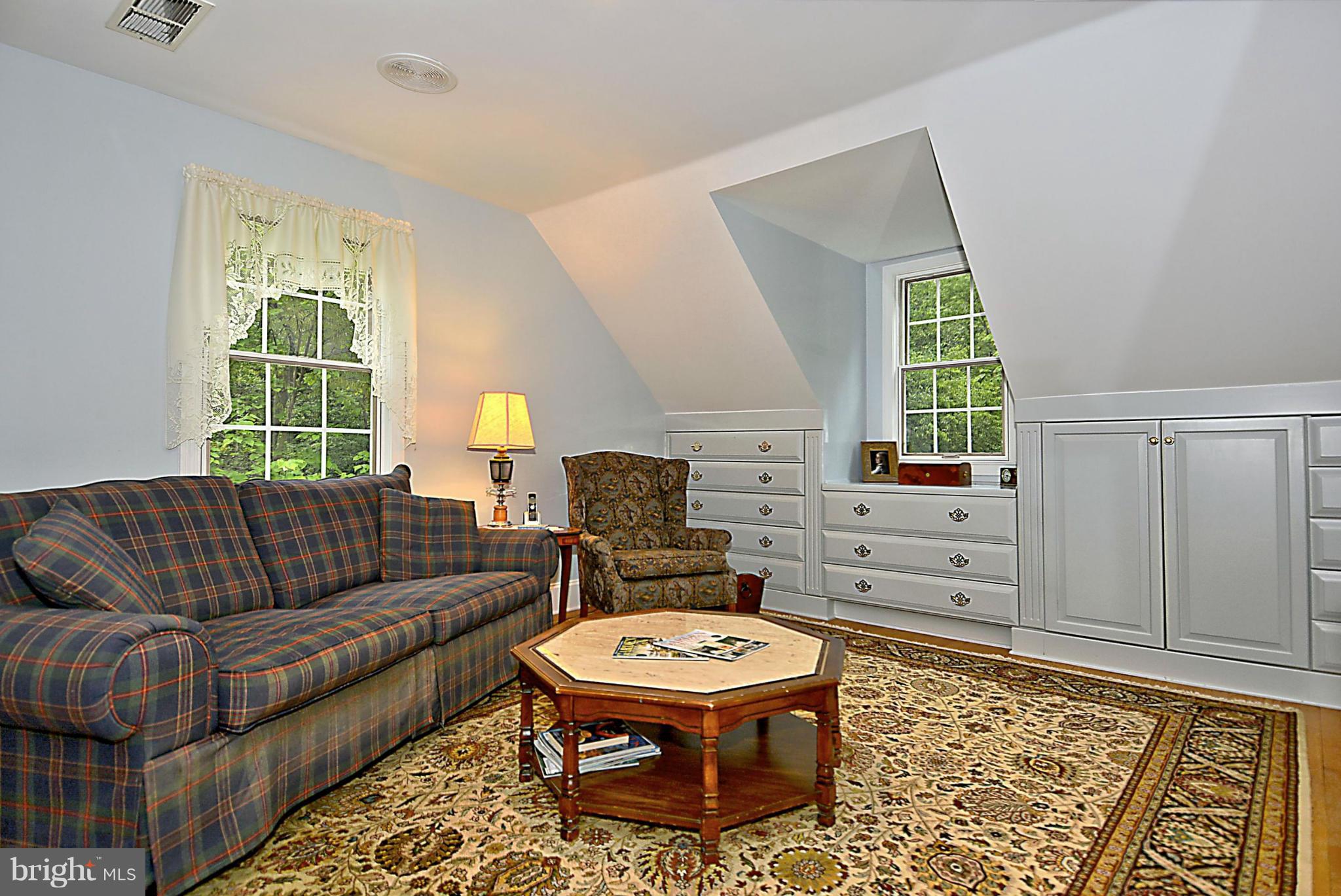 WINCHESTER ESTATES - Residential