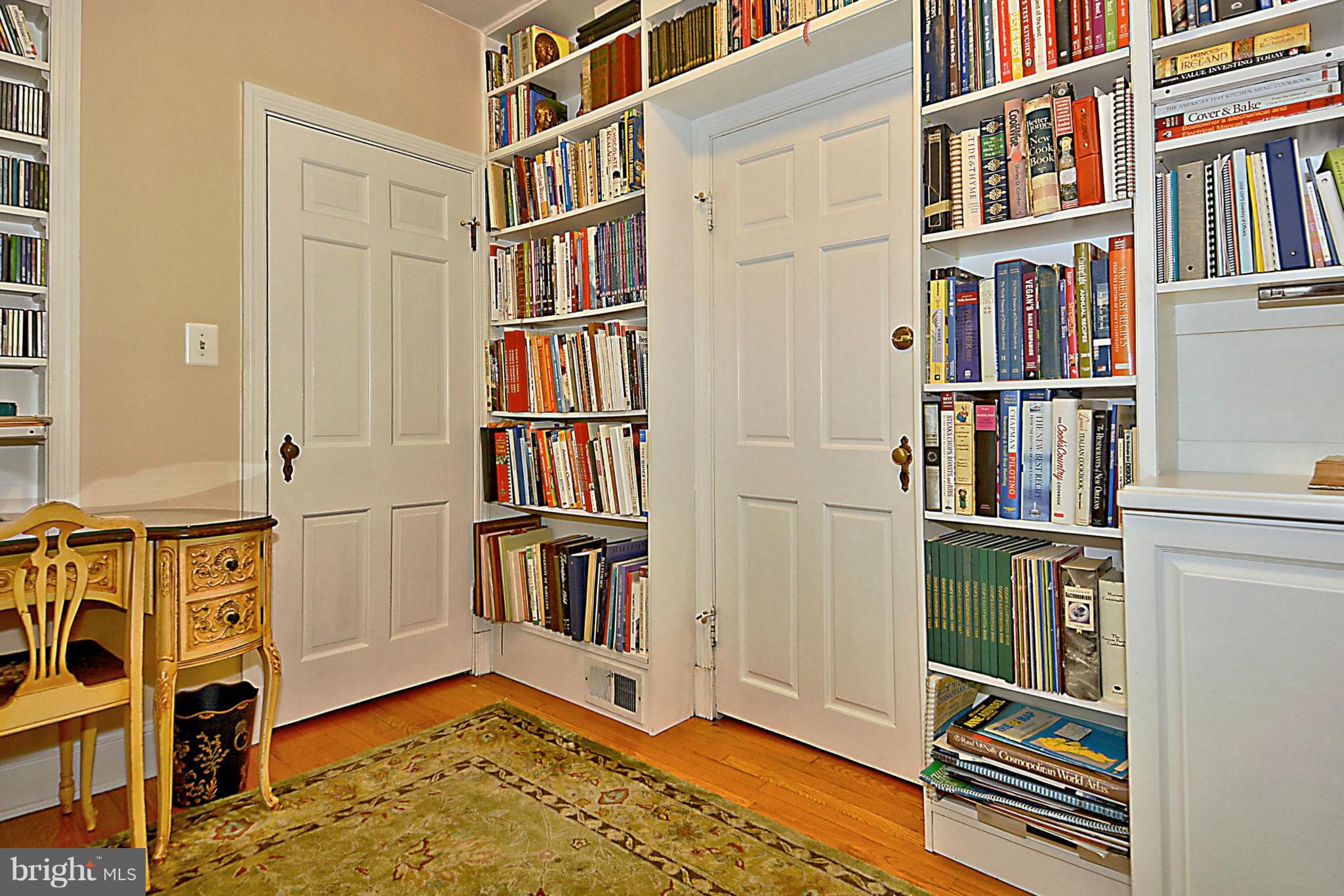 WINCHESTER ESTATES - Residential