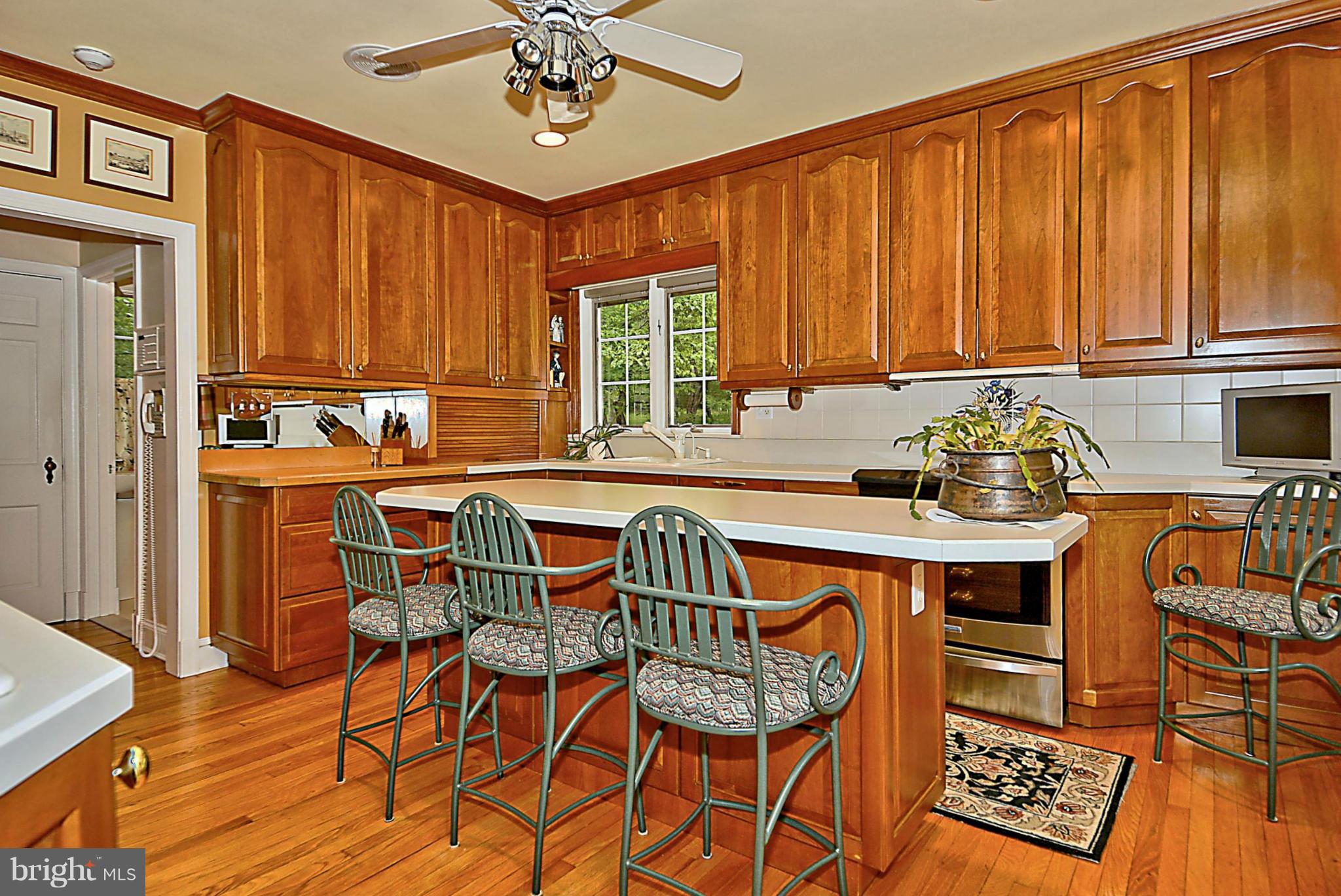 WINCHESTER ESTATES - Residential