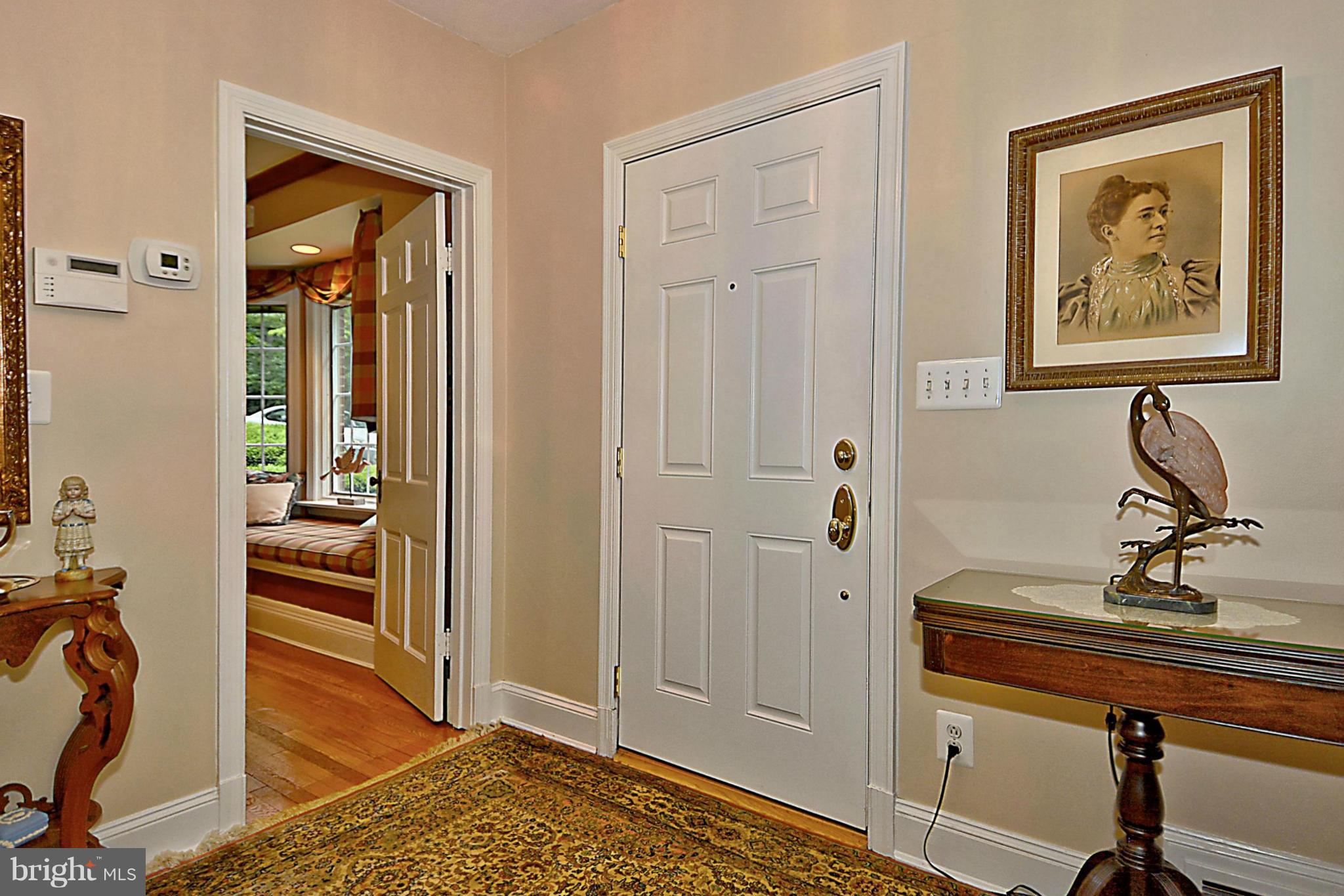 WINCHESTER ESTATES - Residential