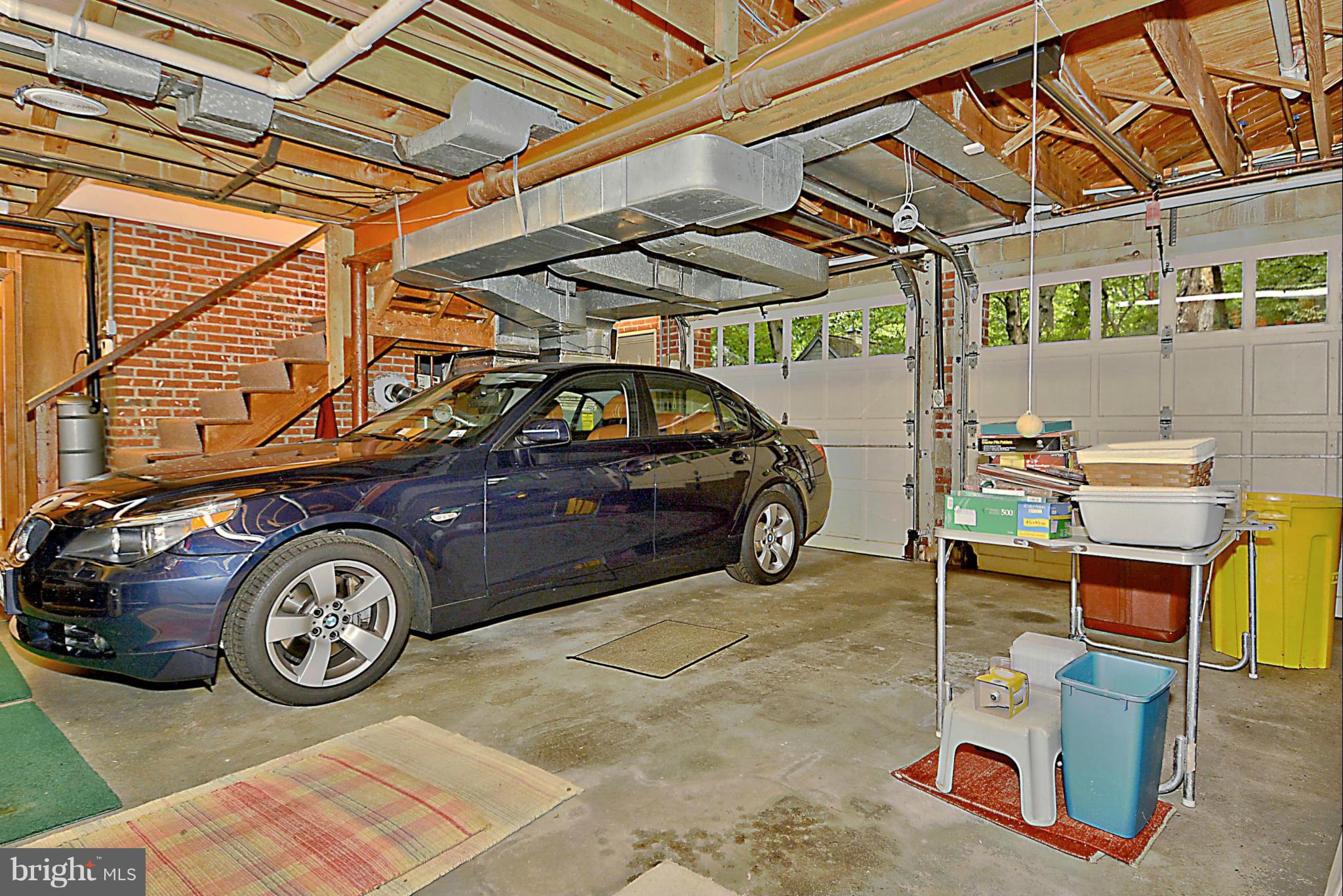 WINCHESTER ESTATES - Residential