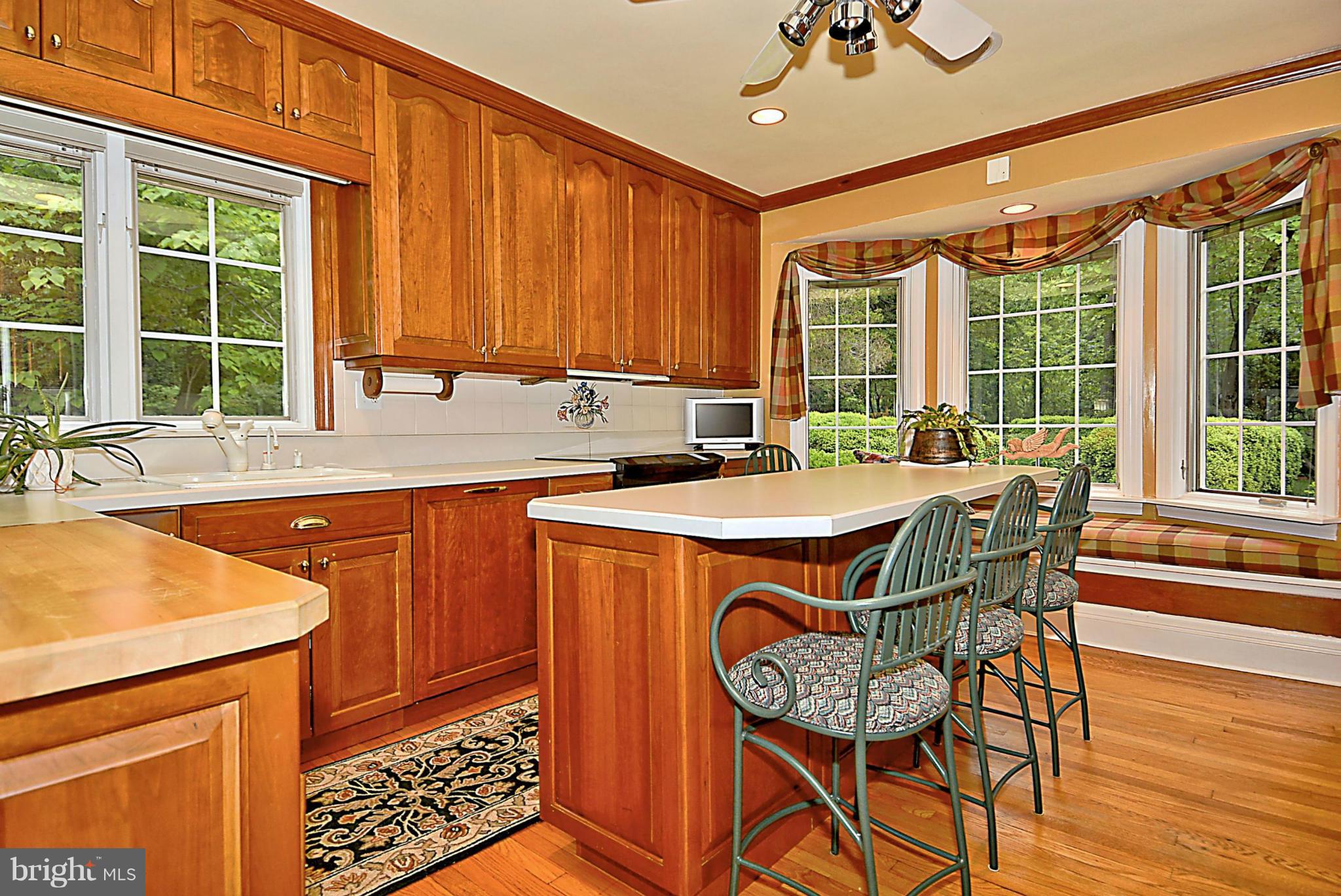 WINCHESTER ESTATES - Residential