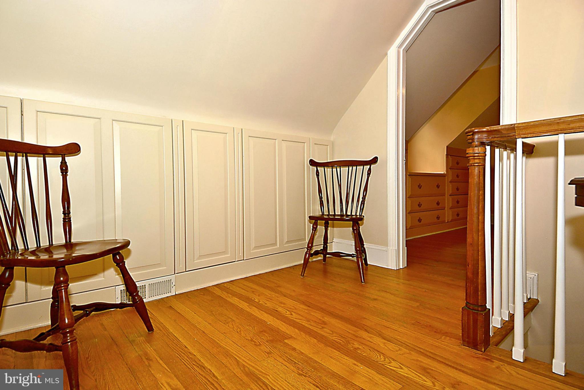 WINCHESTER ESTATES - Residential