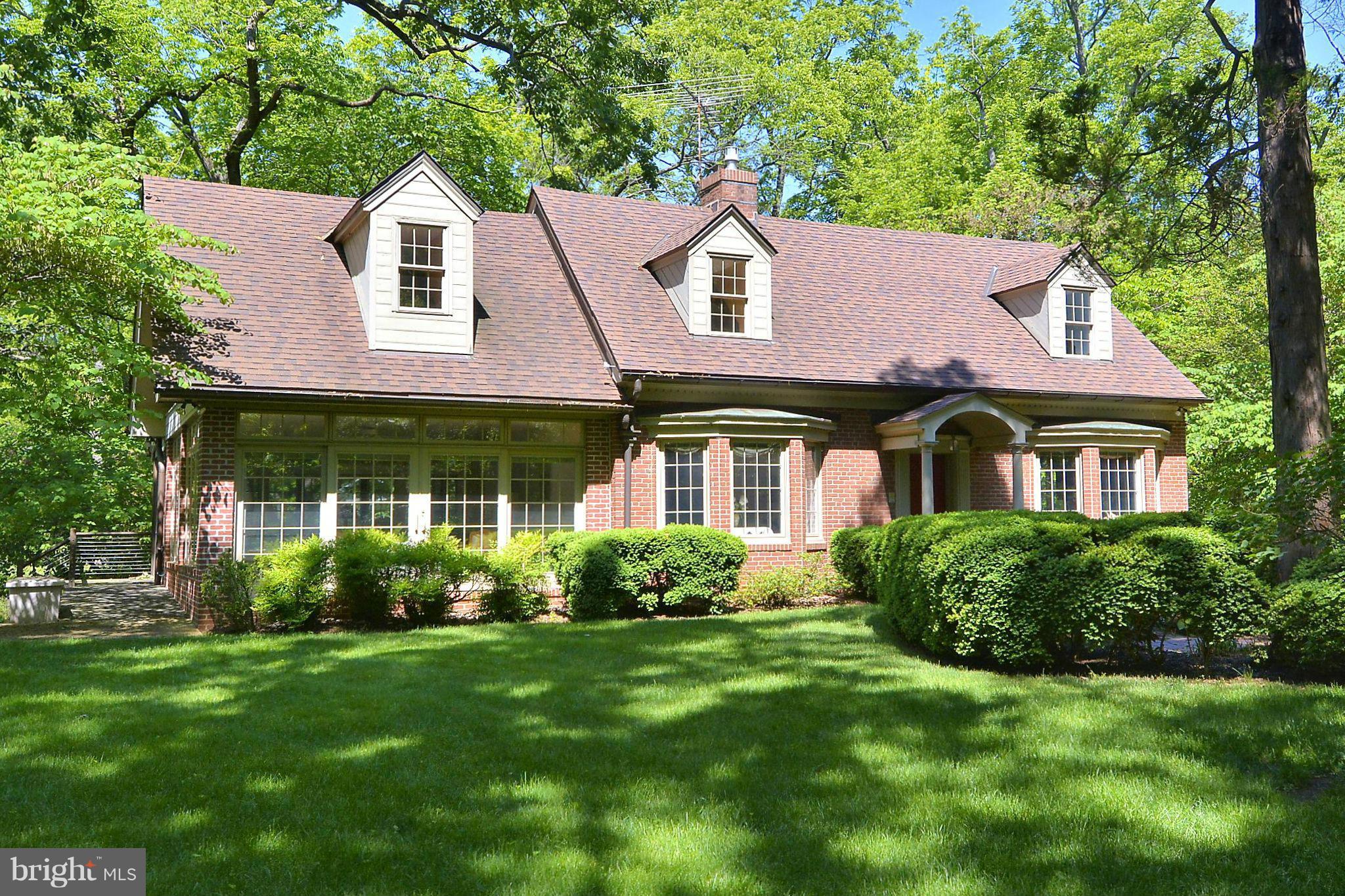 WINCHESTER ESTATES - Residential