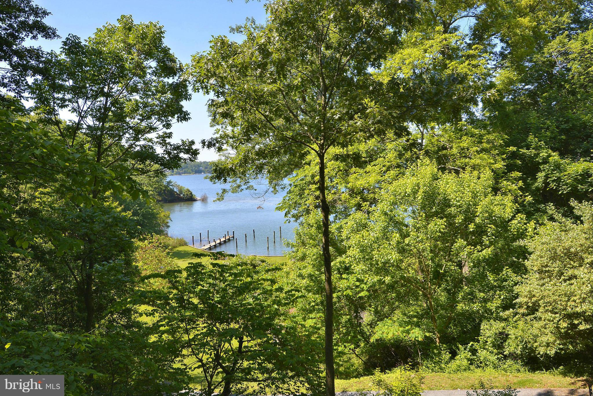 WINCHESTER ESTATES - Residential