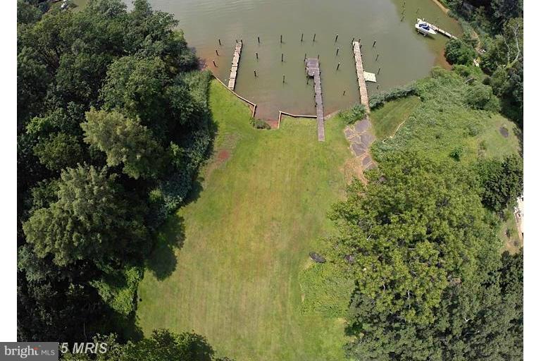 WINCHESTER ESTATES - Residential