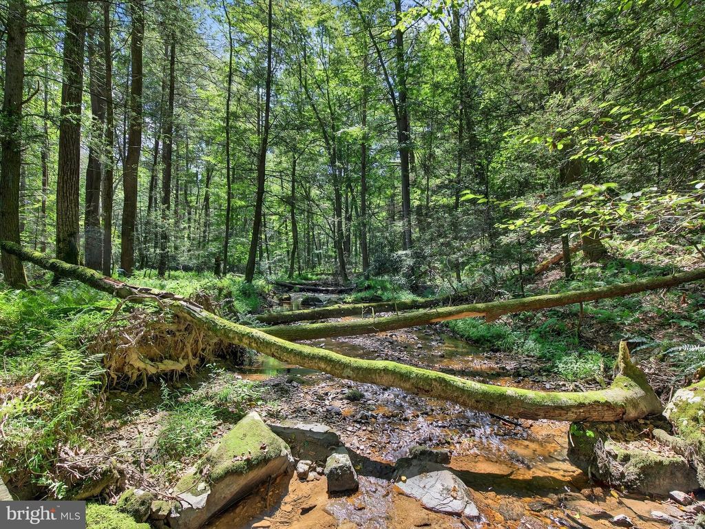 Photo of 1494 Mountain Road, ORRTANNA, PA 17353 (MLS # PAAD2020880)