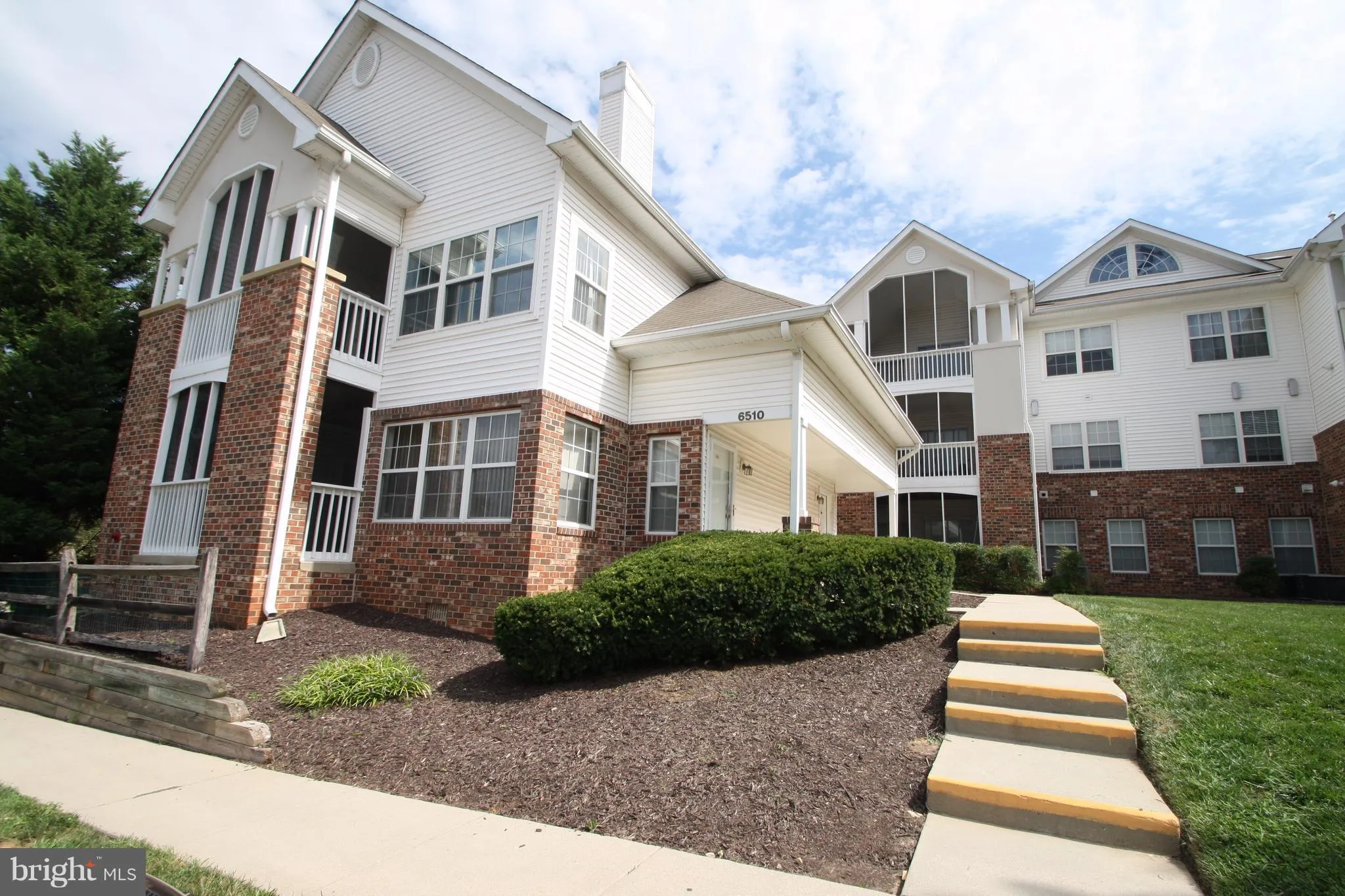 Additional image 2 of 6510 Lake Park Drive Unit 3D, Greenbelt, MD 20770