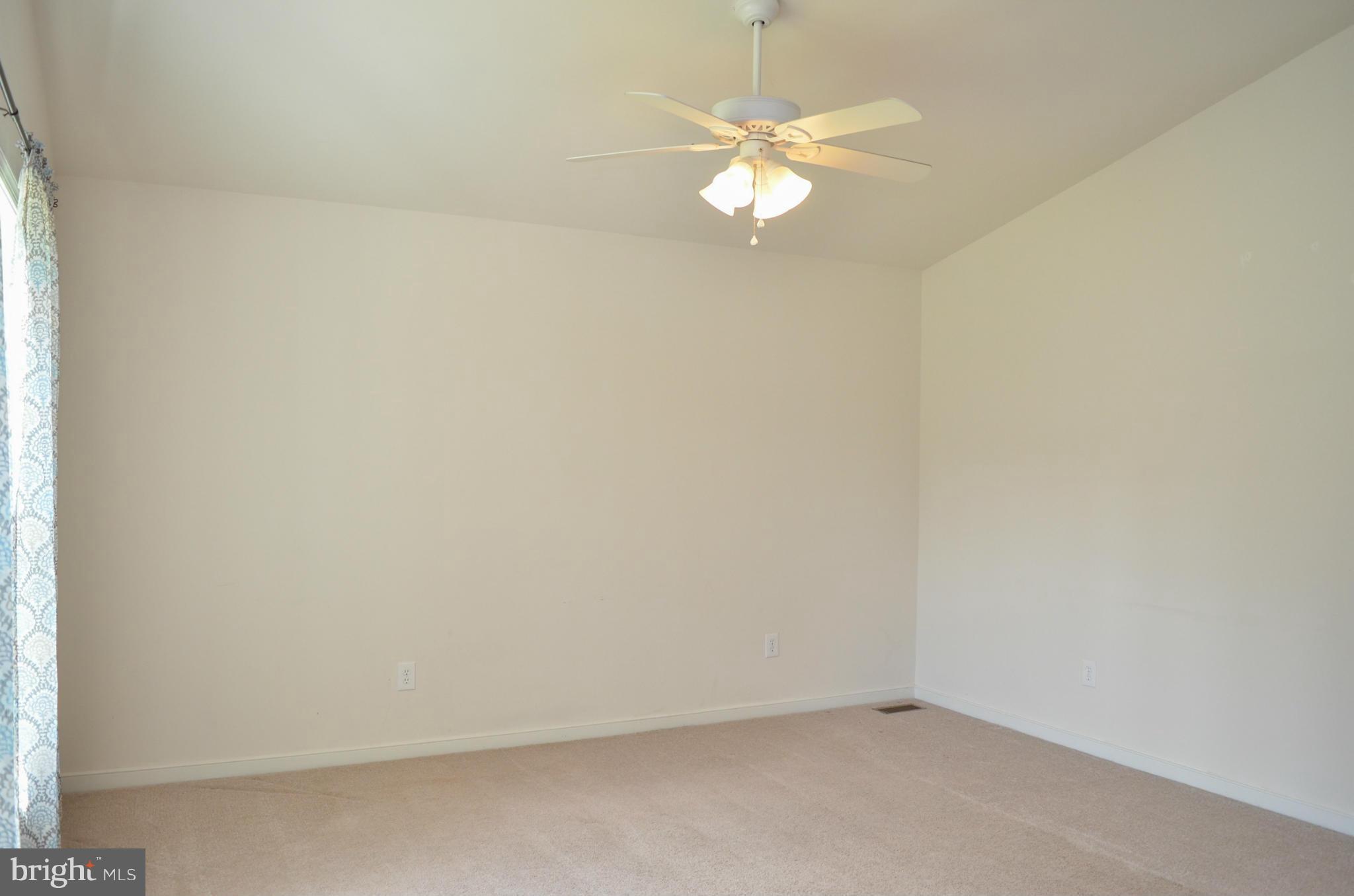 WESTMORELAND SHORES - Residential