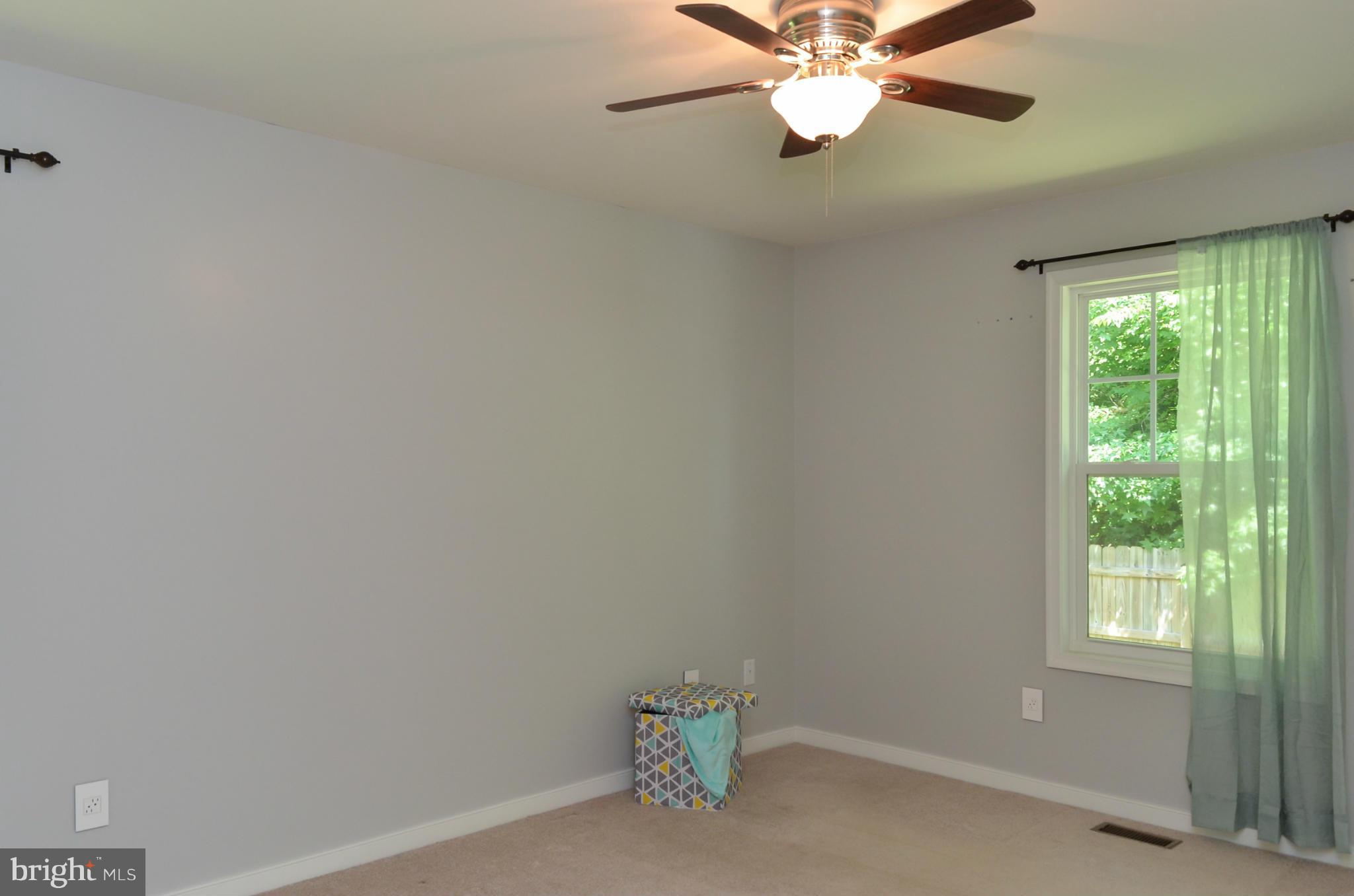 WESTMORELAND SHORES - Residential