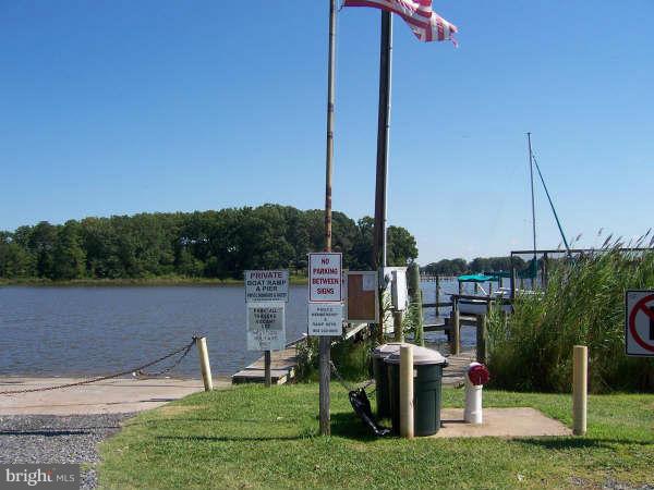 WESTMORELAND SHORES - Residential