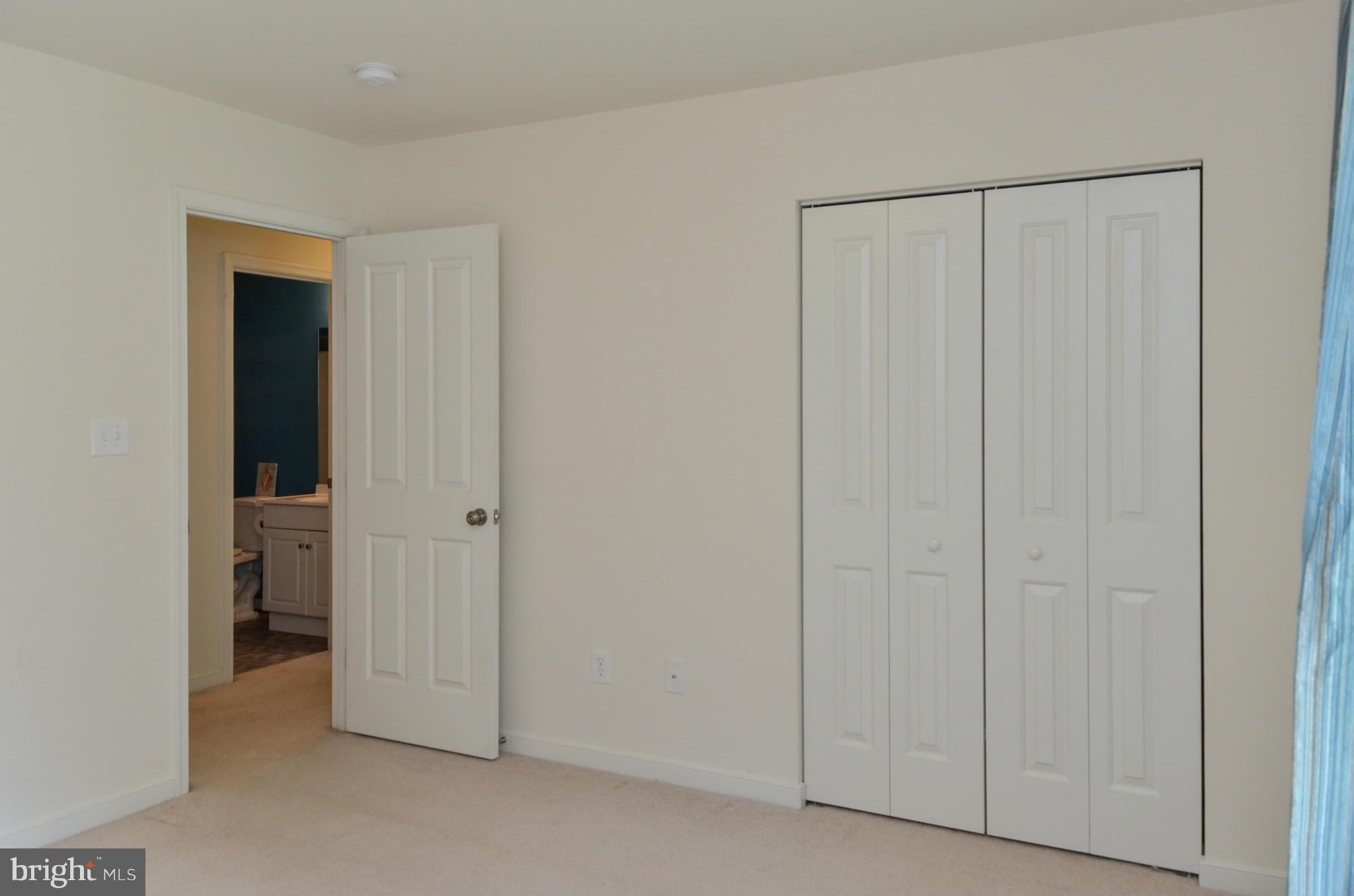 WESTMORELAND SHORES - Residential