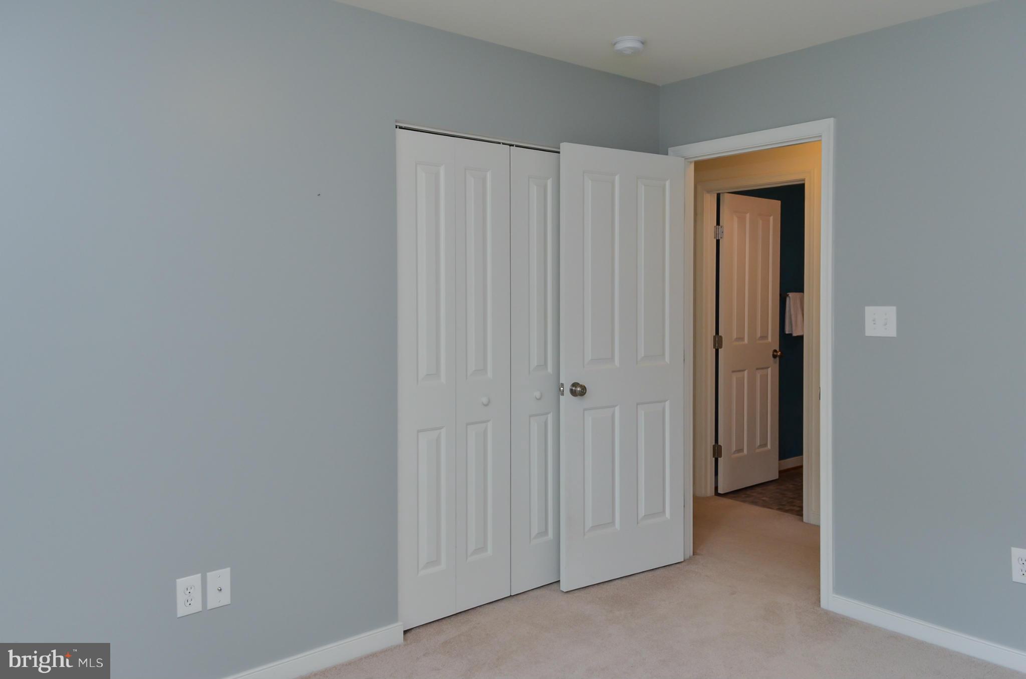 WESTMORELAND SHORES - Residential