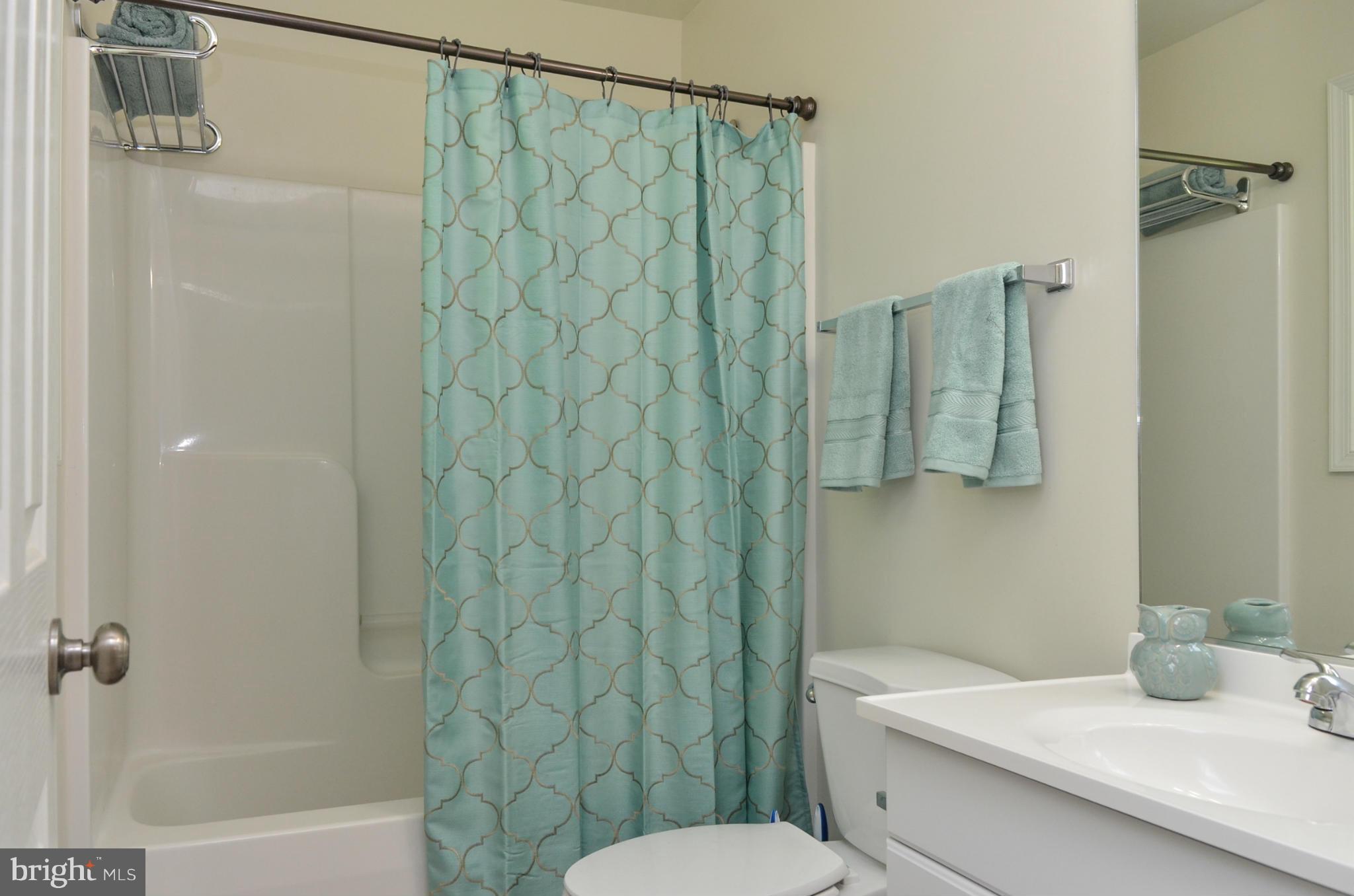 WESTMORELAND SHORES - Residential