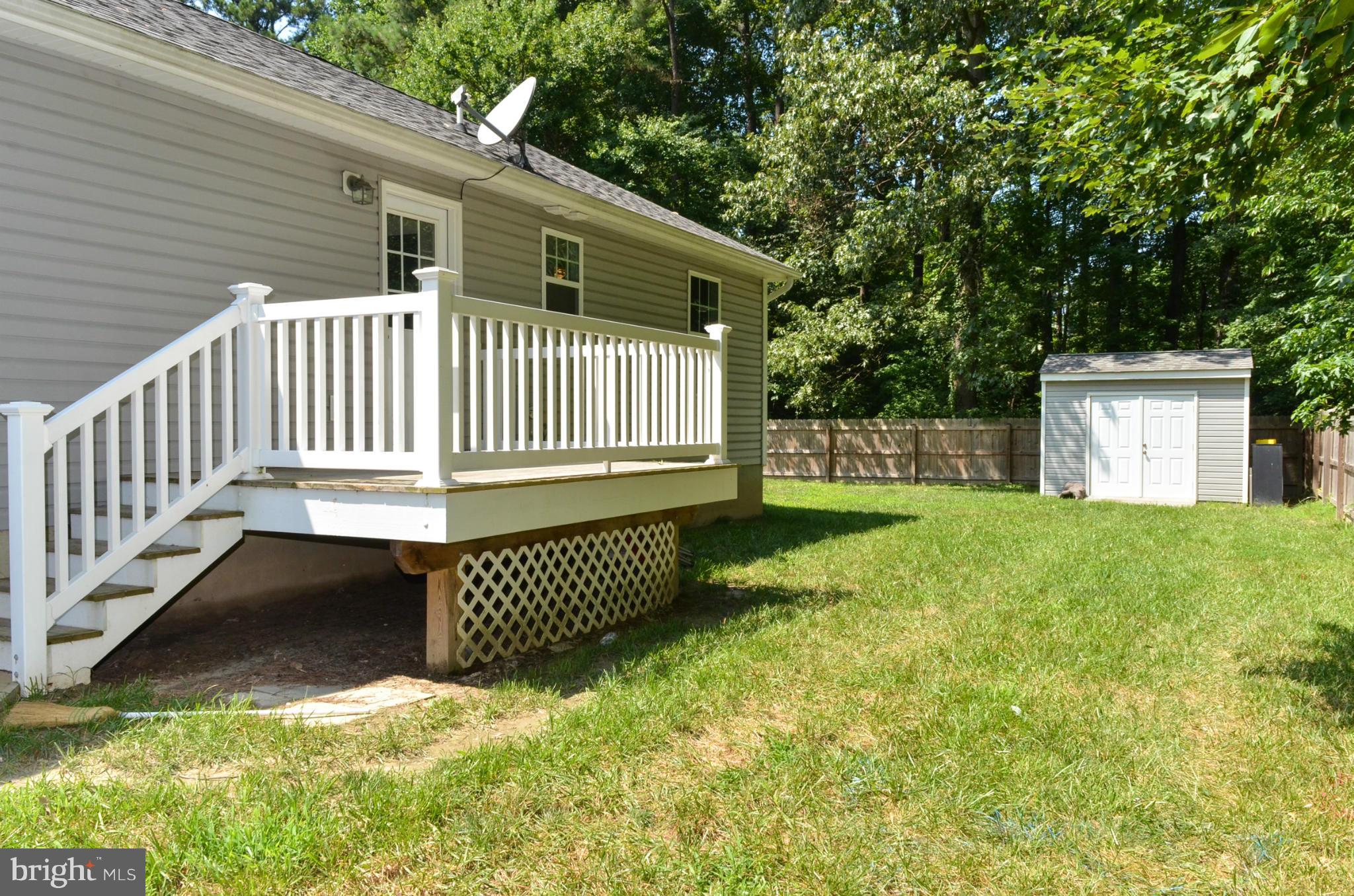 WESTMORELAND SHORES - Residential