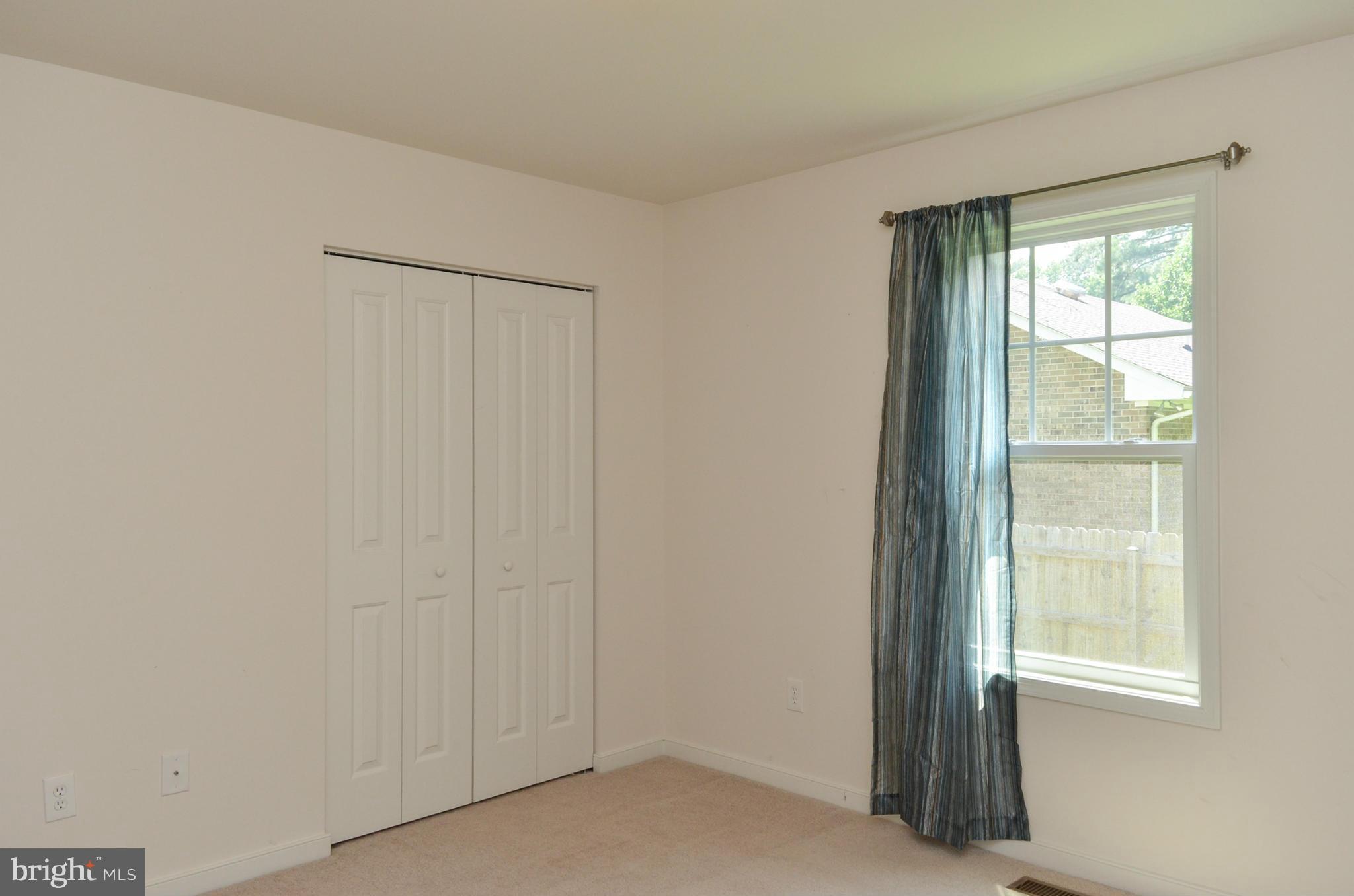 WESTMORELAND SHORES - Residential