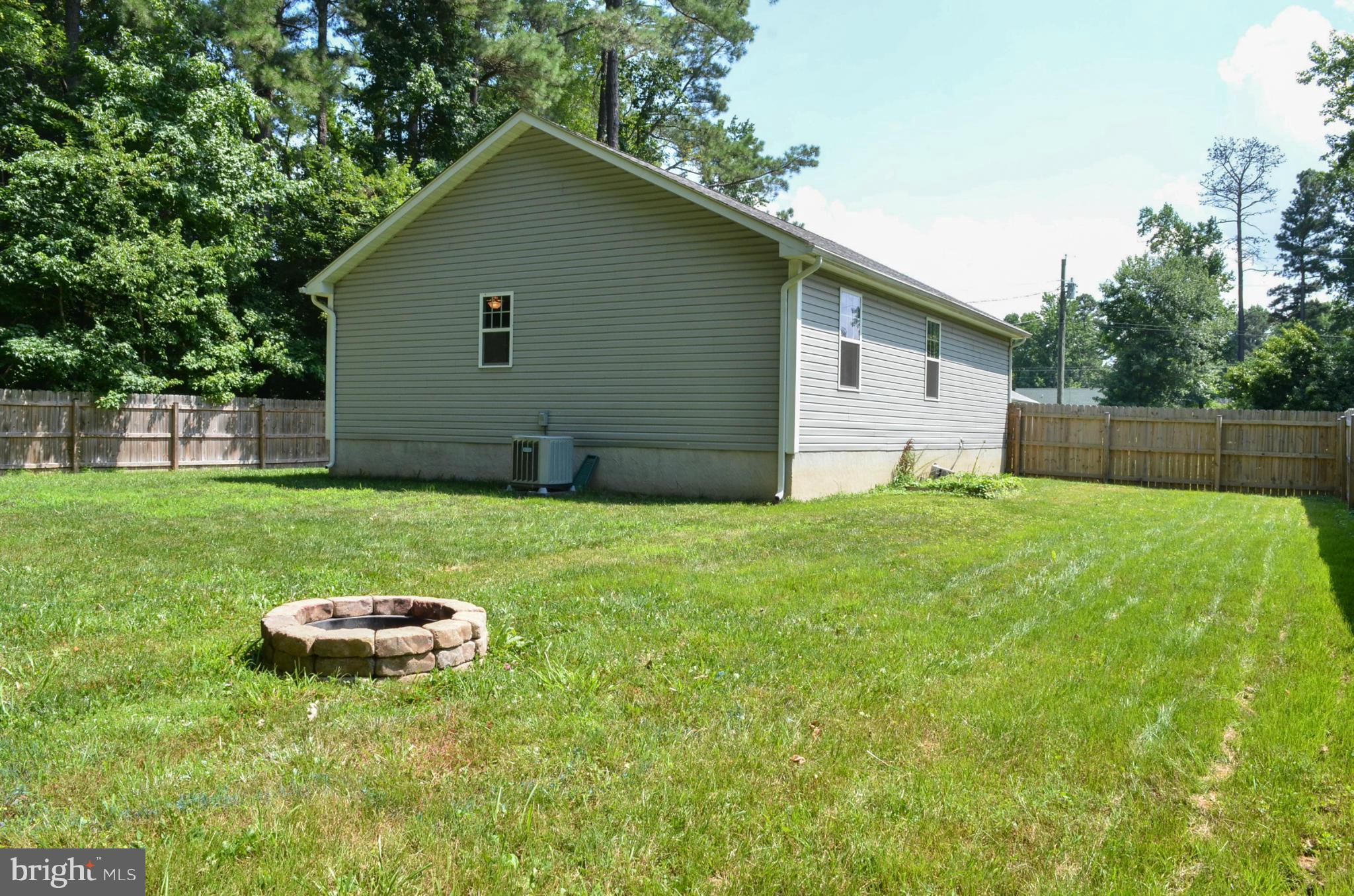 WESTMORELAND SHORES - Residential