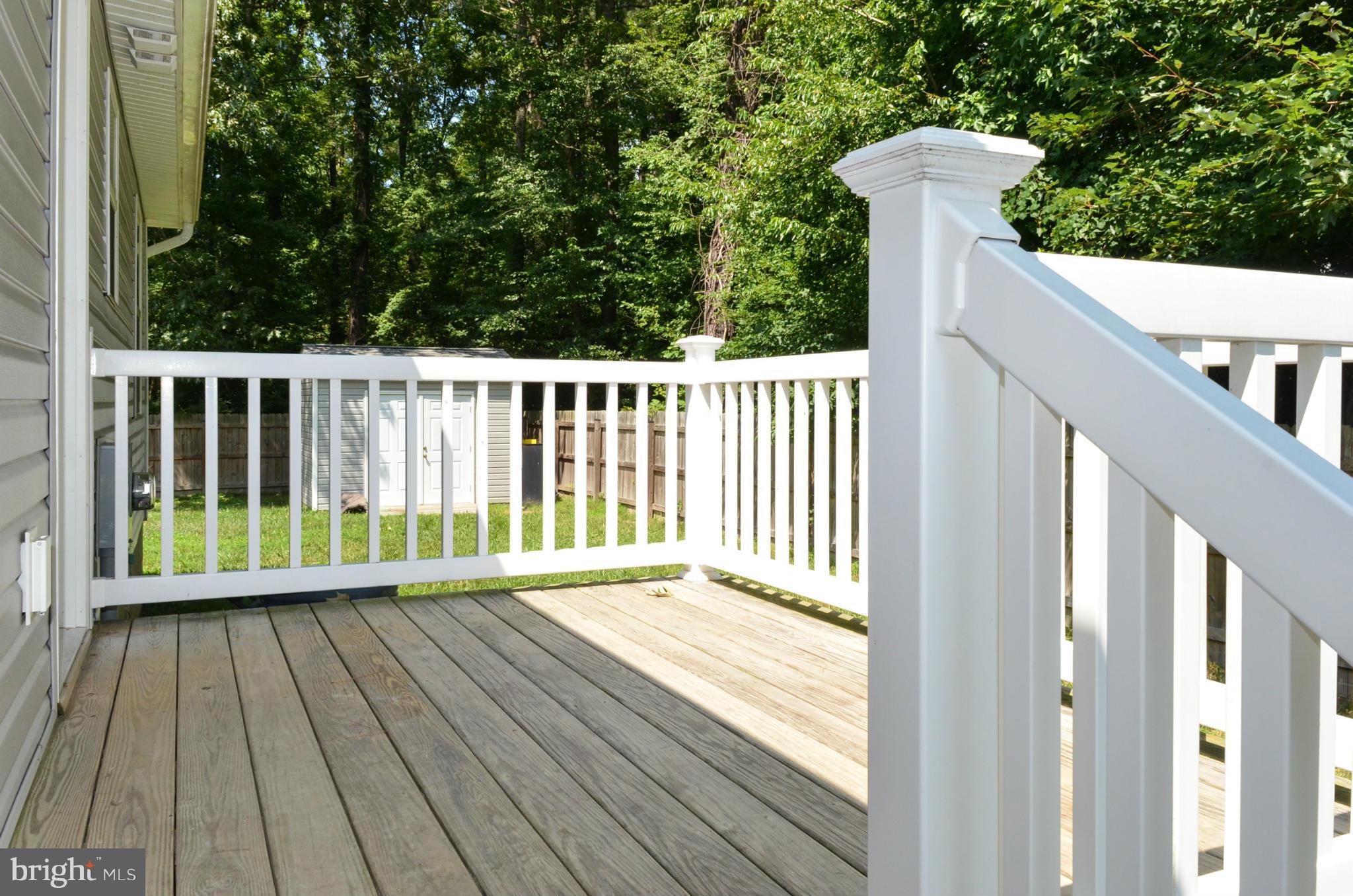 WESTMORELAND SHORES - Residential