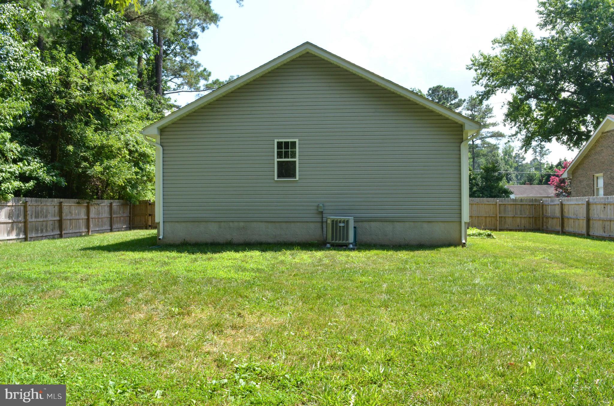 WESTMORELAND SHORES - Residential