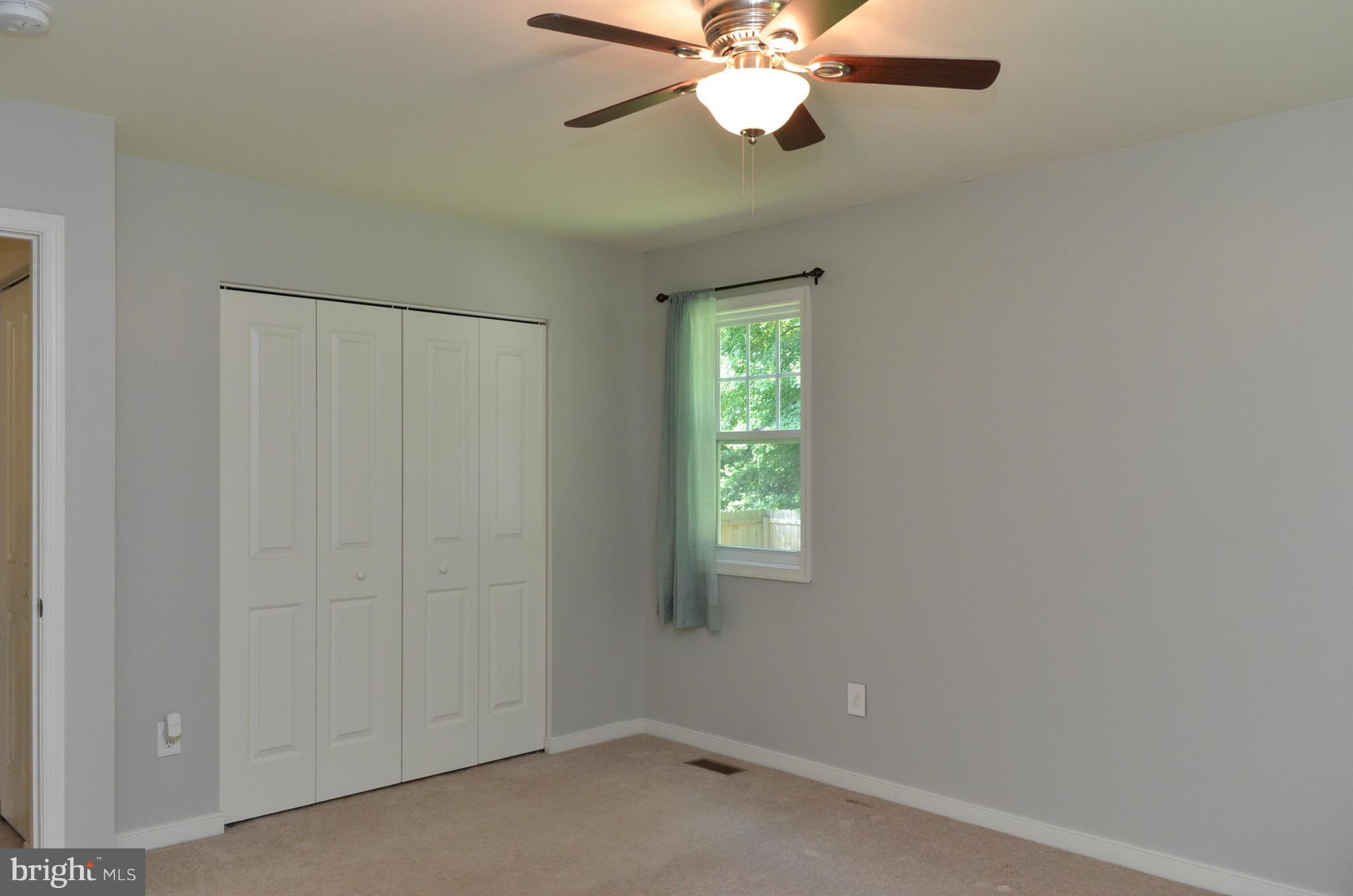 WESTMORELAND SHORES - Residential