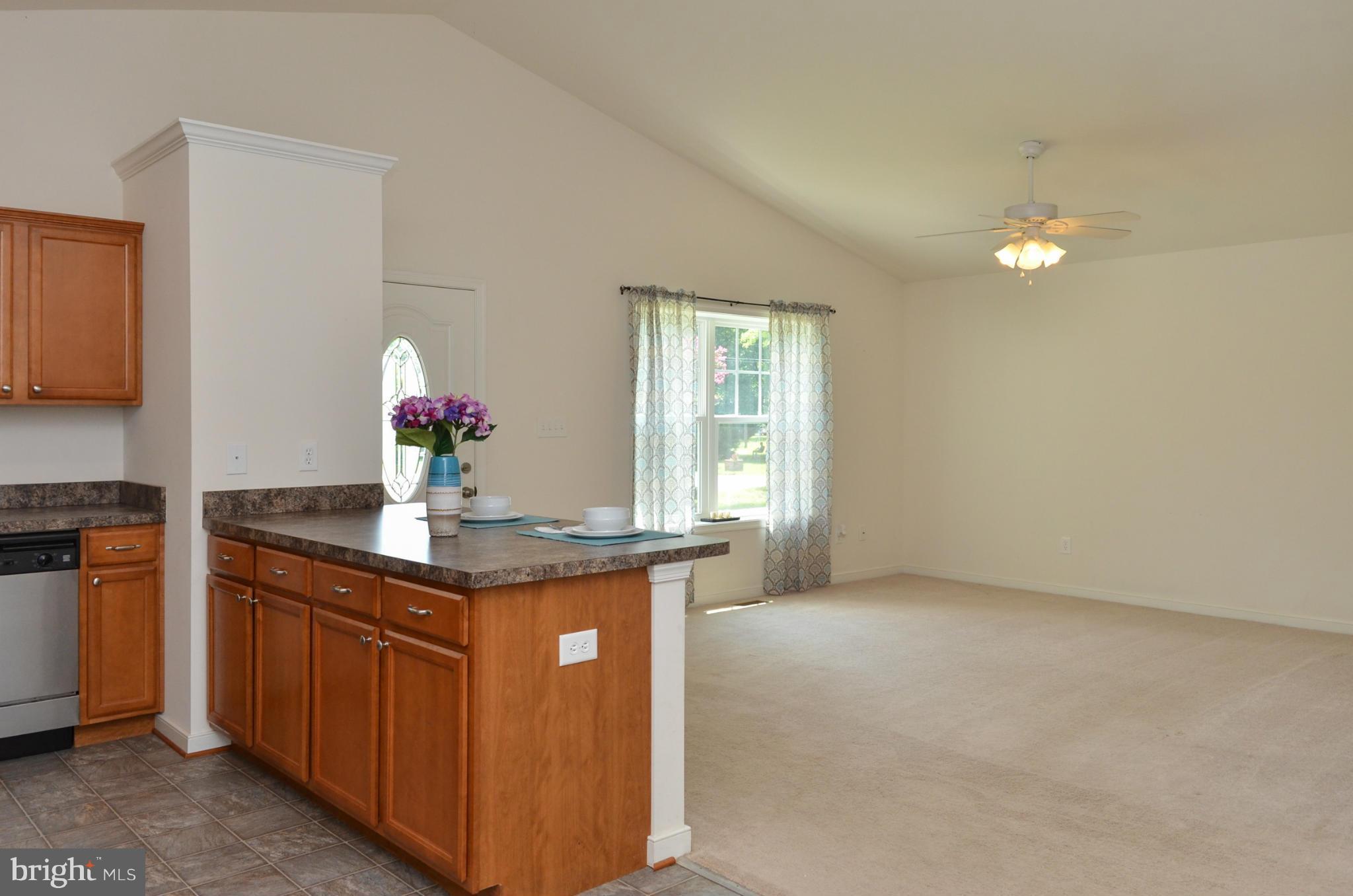 WESTMORELAND SHORES - Residential