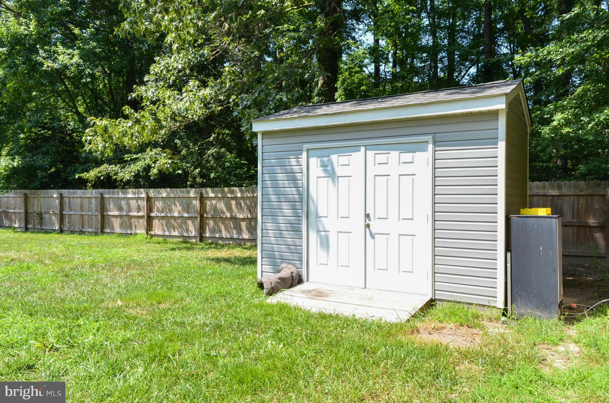 WESTMORELAND SHORES - Residential