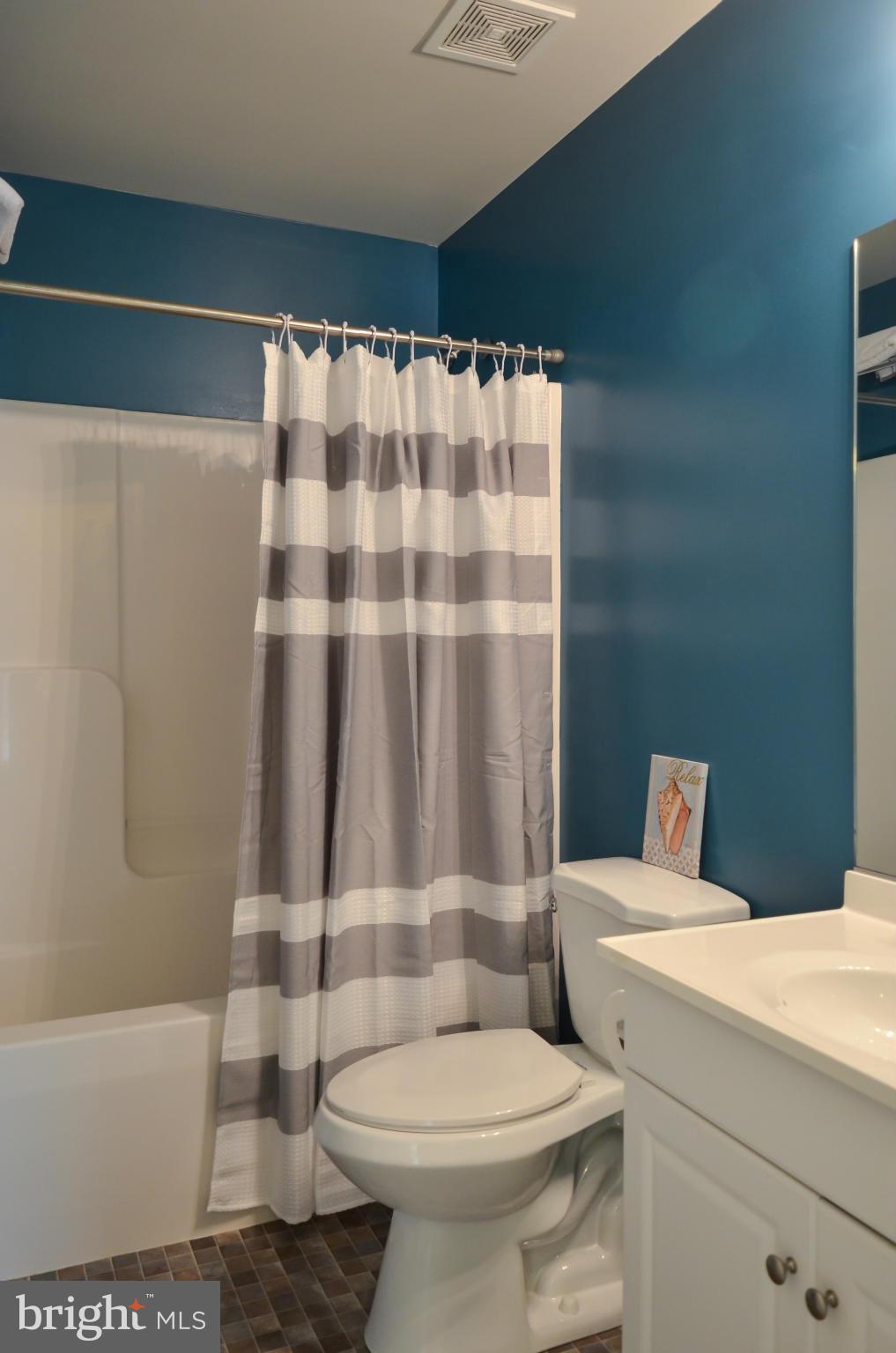 WESTMORELAND SHORES - Residential