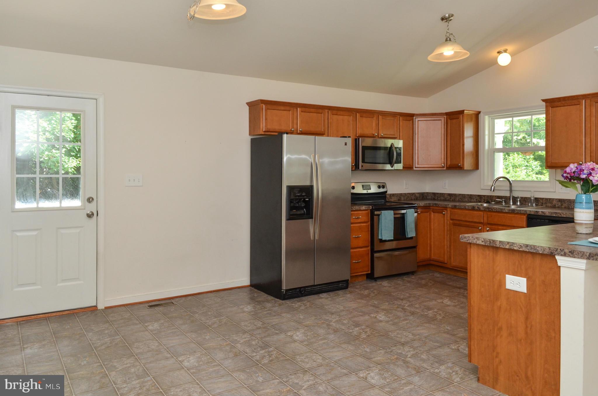 WESTMORELAND SHORES - Residential