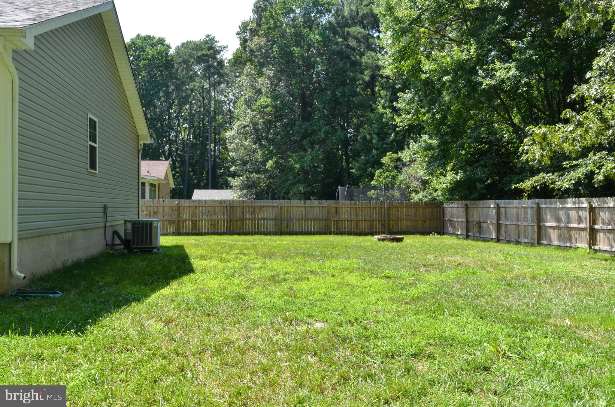 WESTMORELAND SHORES - Residential