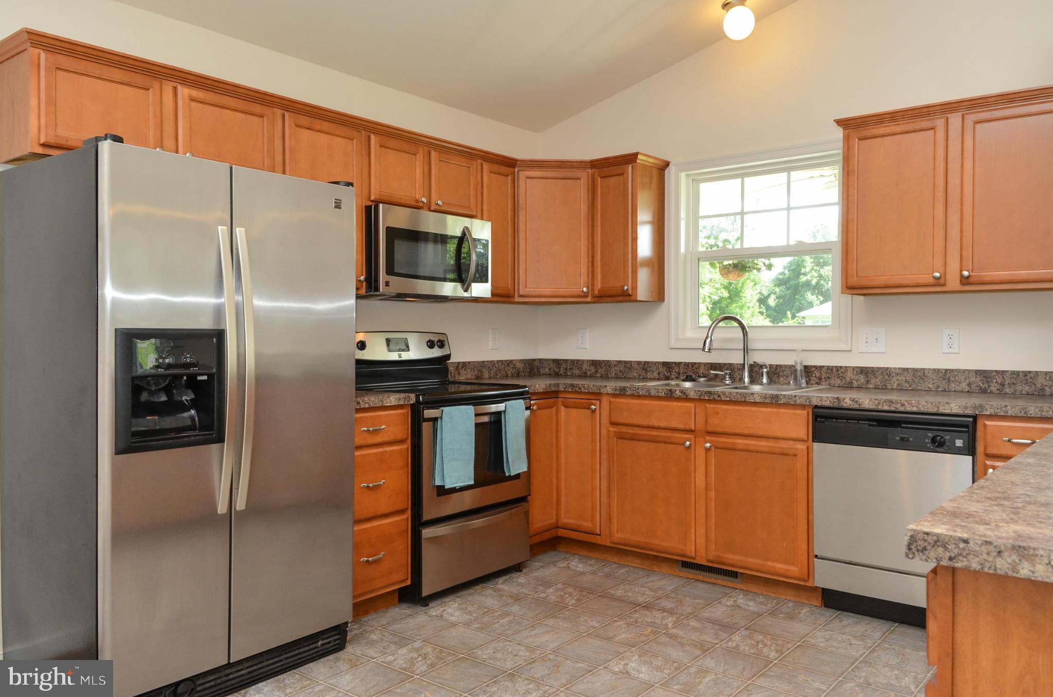 WESTMORELAND SHORES - Residential