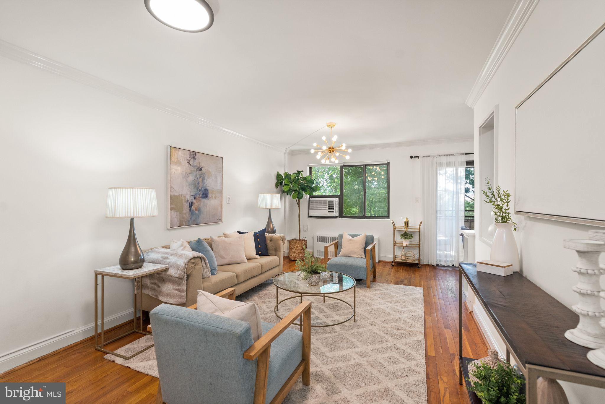 1577 N COLONIAL TERRACE 305-Y