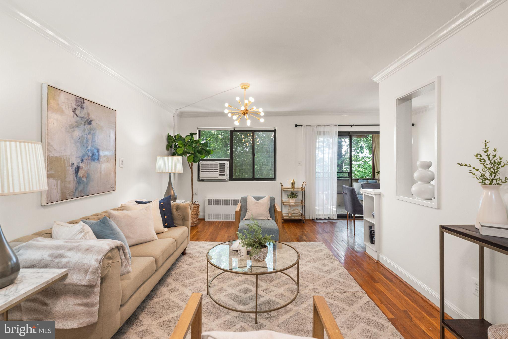 1577 N COLONIAL TERRACE 305-Y