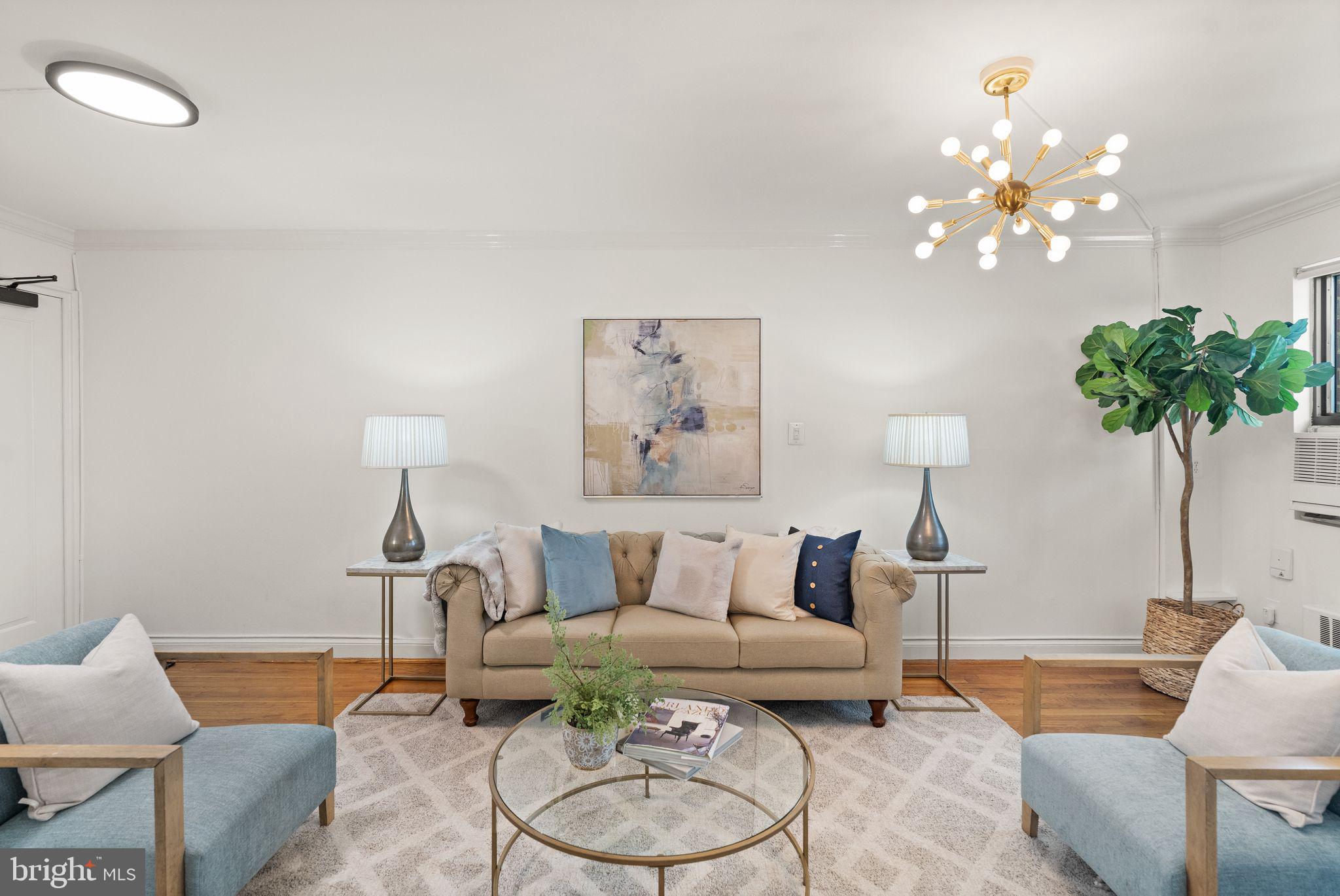 1577 N COLONIAL TERRACE 305-Y