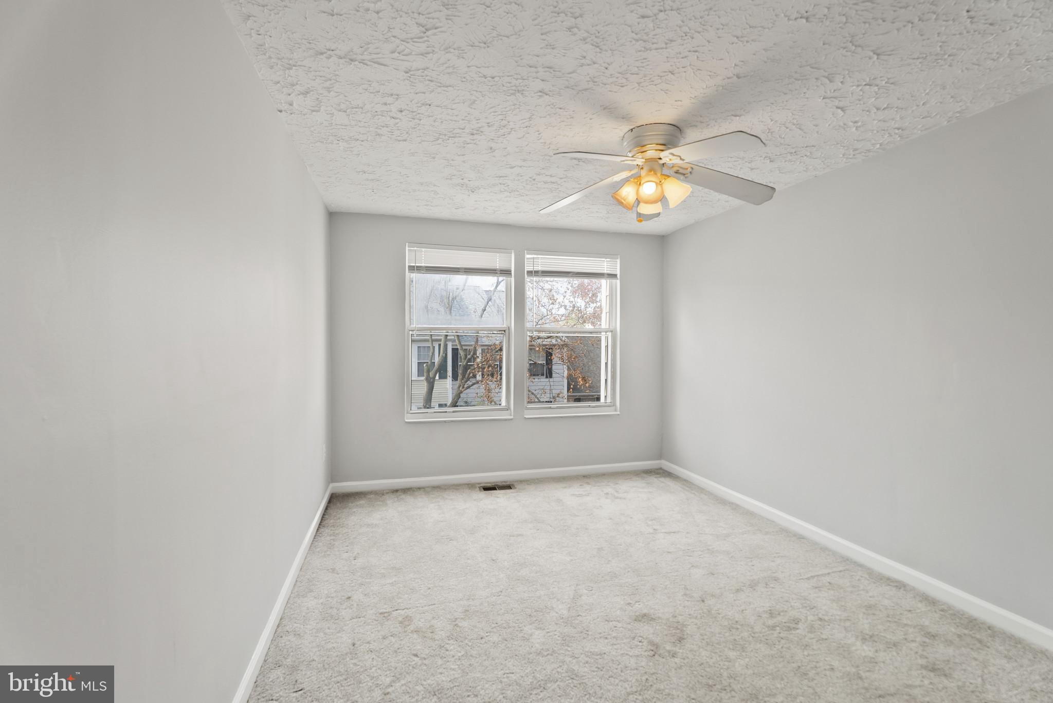 CHURCHILL TOWN SECTOR - Residential