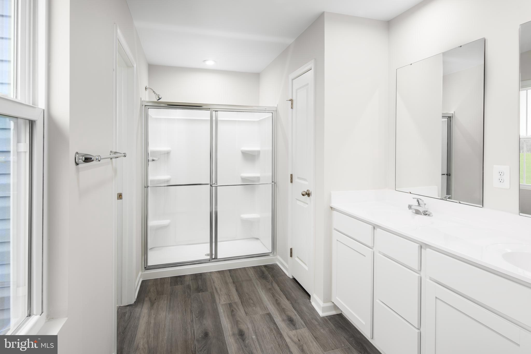 CARDINAL POINTE - Residential