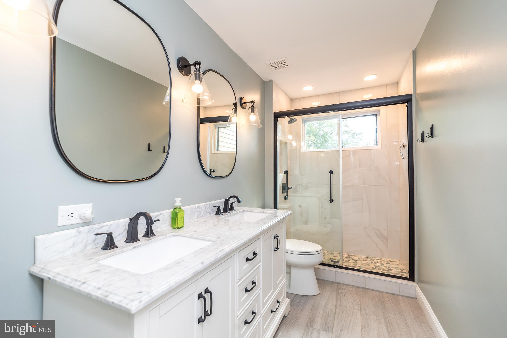 RAINTREE - Residential