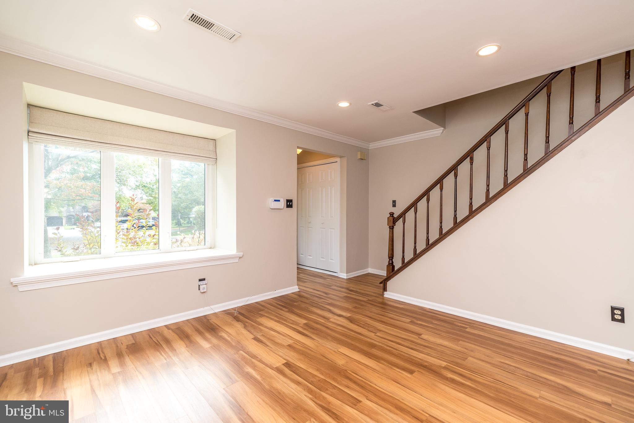 RAINTREE - Residential