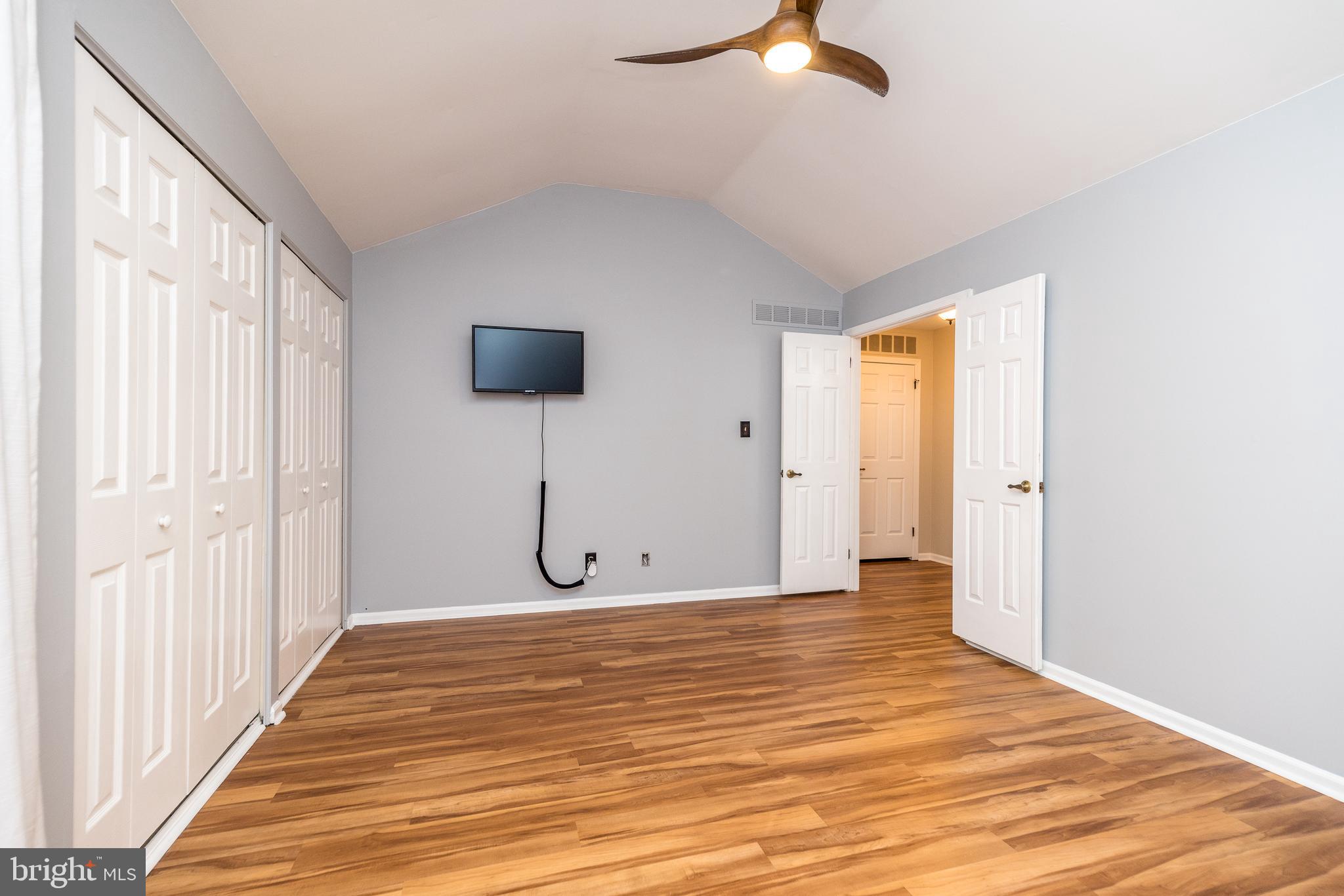 RAINTREE - Residential